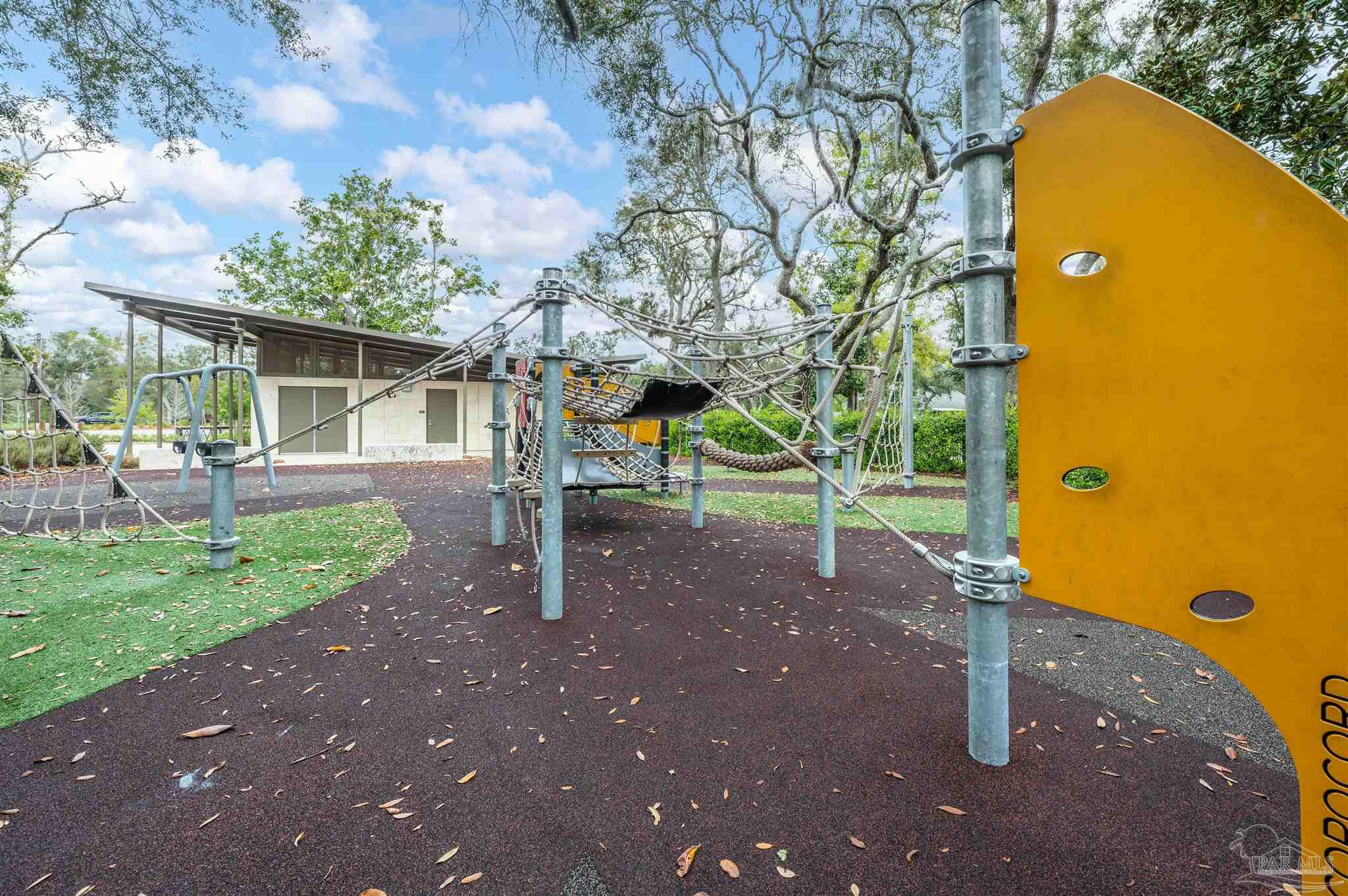 5931 Red Cedar Street Pensacola FL 32507