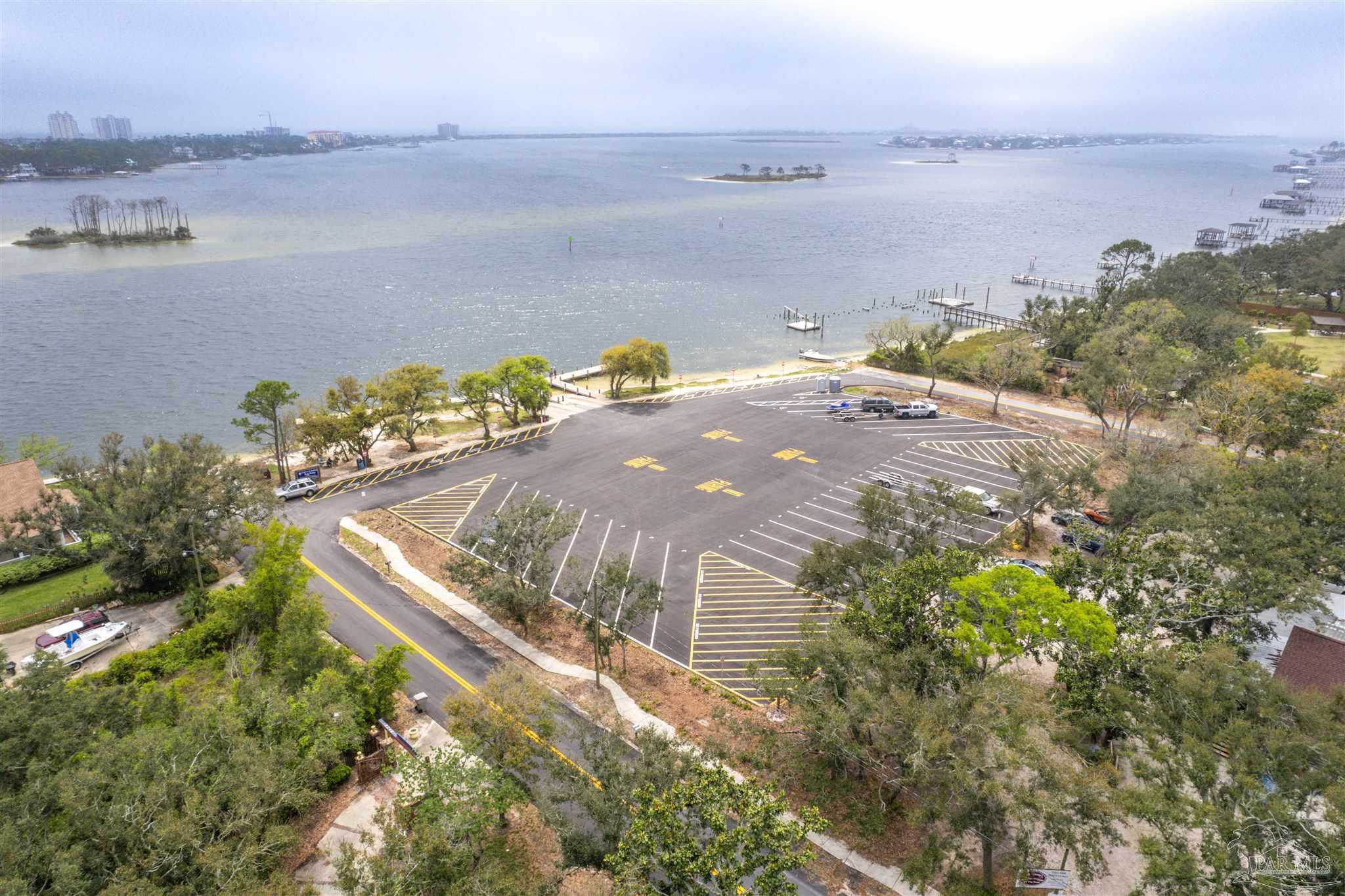 5931 Red Cedar Street Pensacola FL 32507