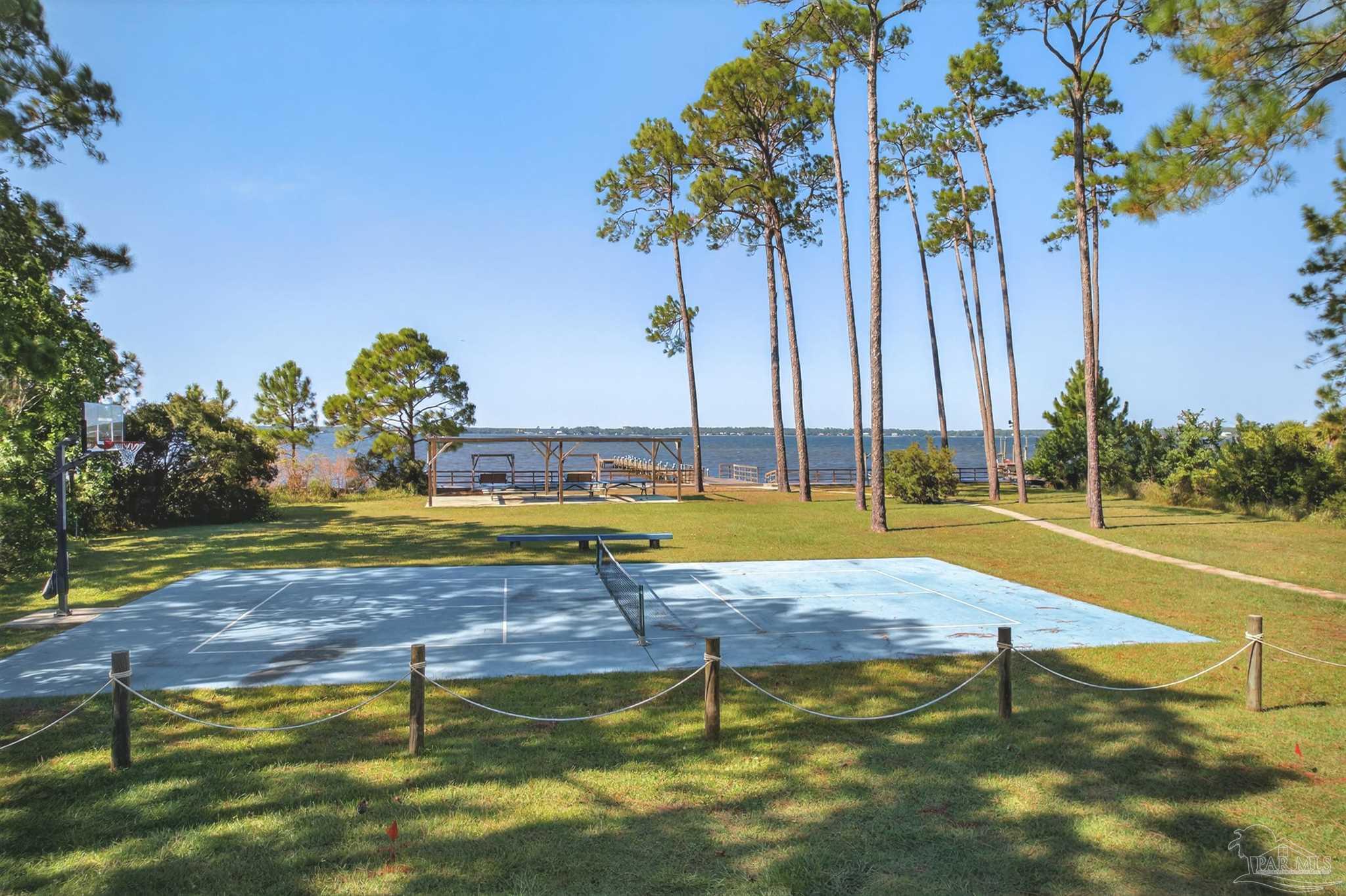 5931 Red Cedar Street Pensacola FL 32507