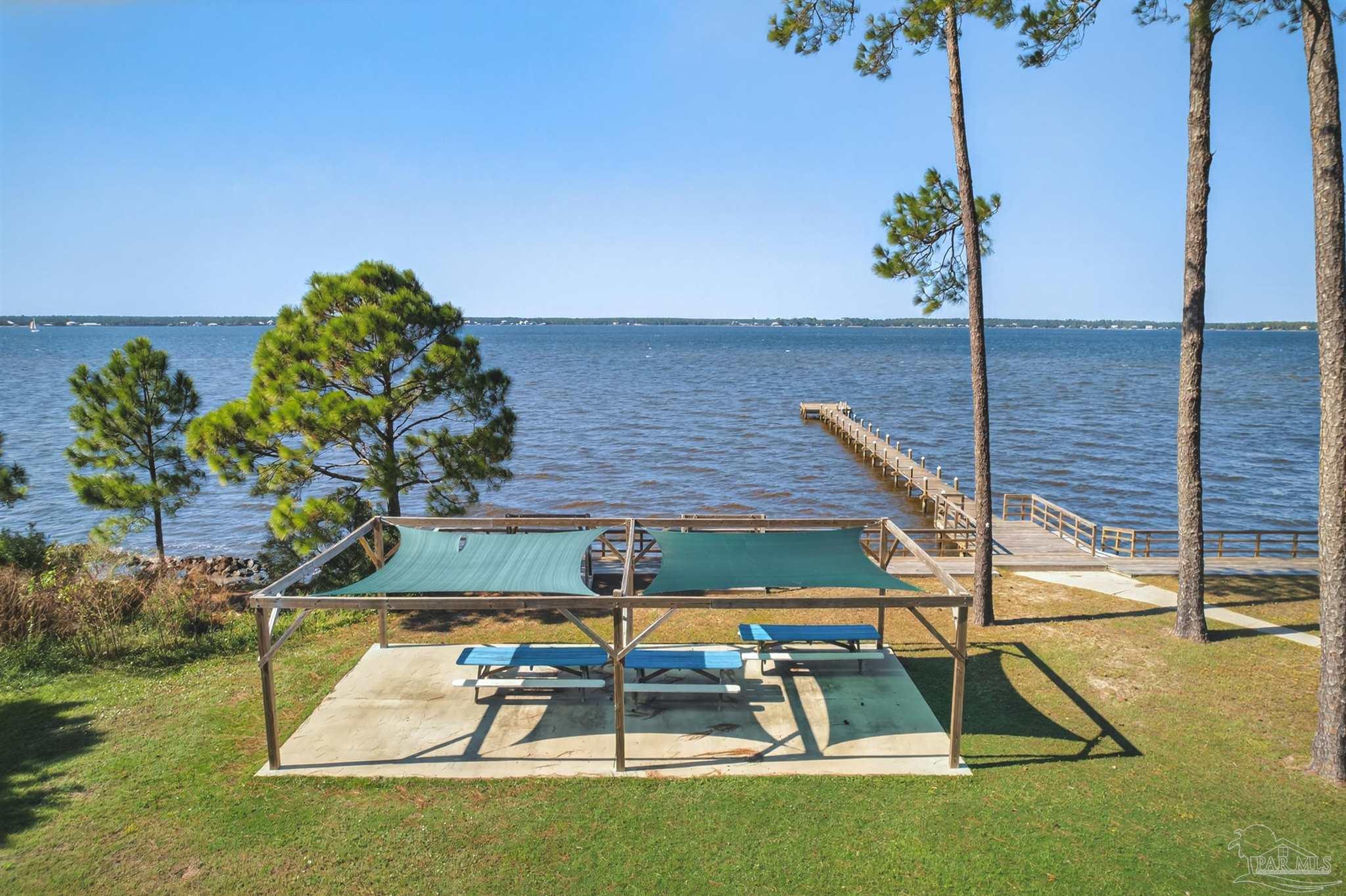 5931 Red Cedar Street Pensacola FL 32507