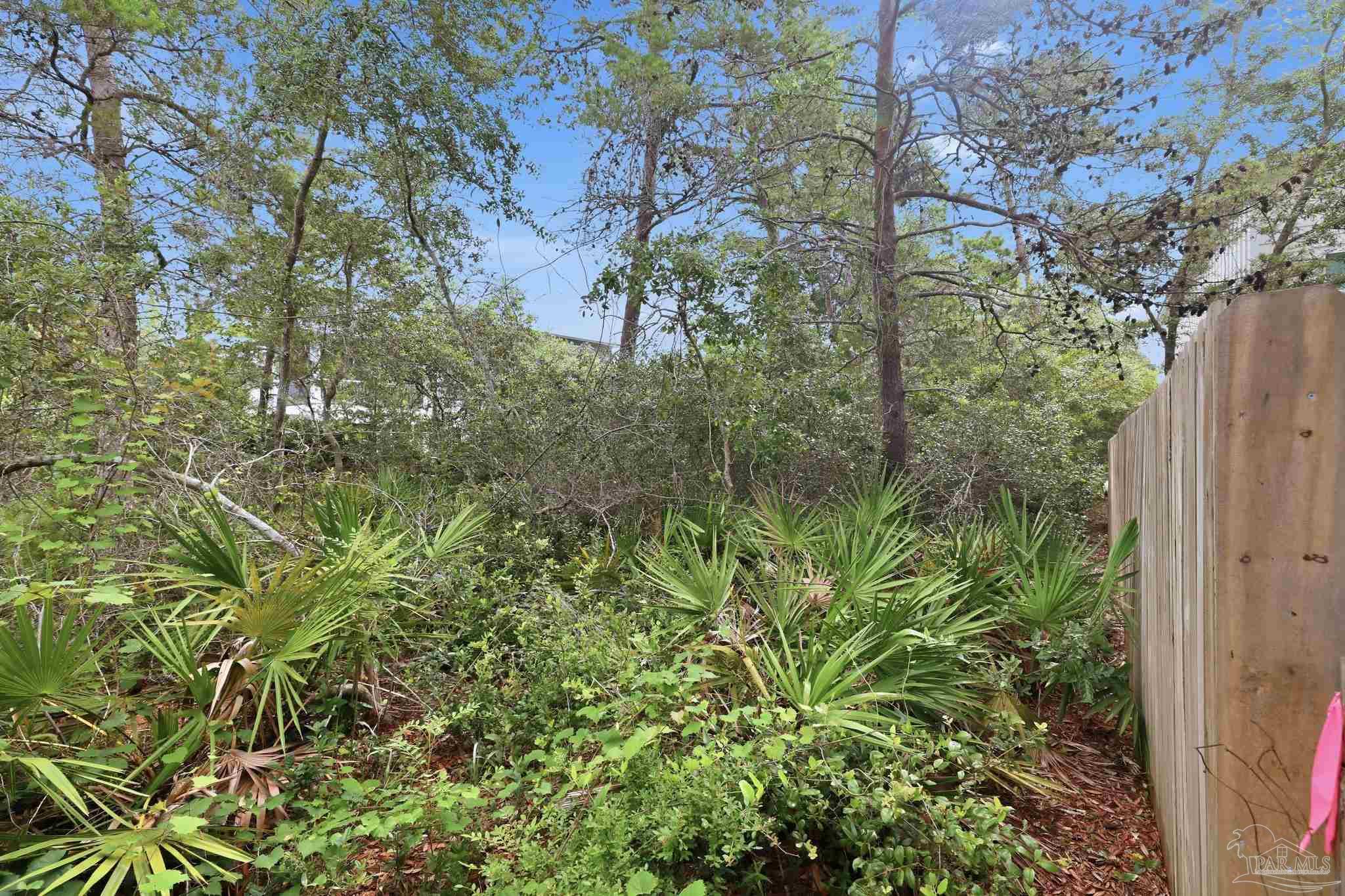 0 Dalton St Lot 37 Santa Rosa Beach FL 32459