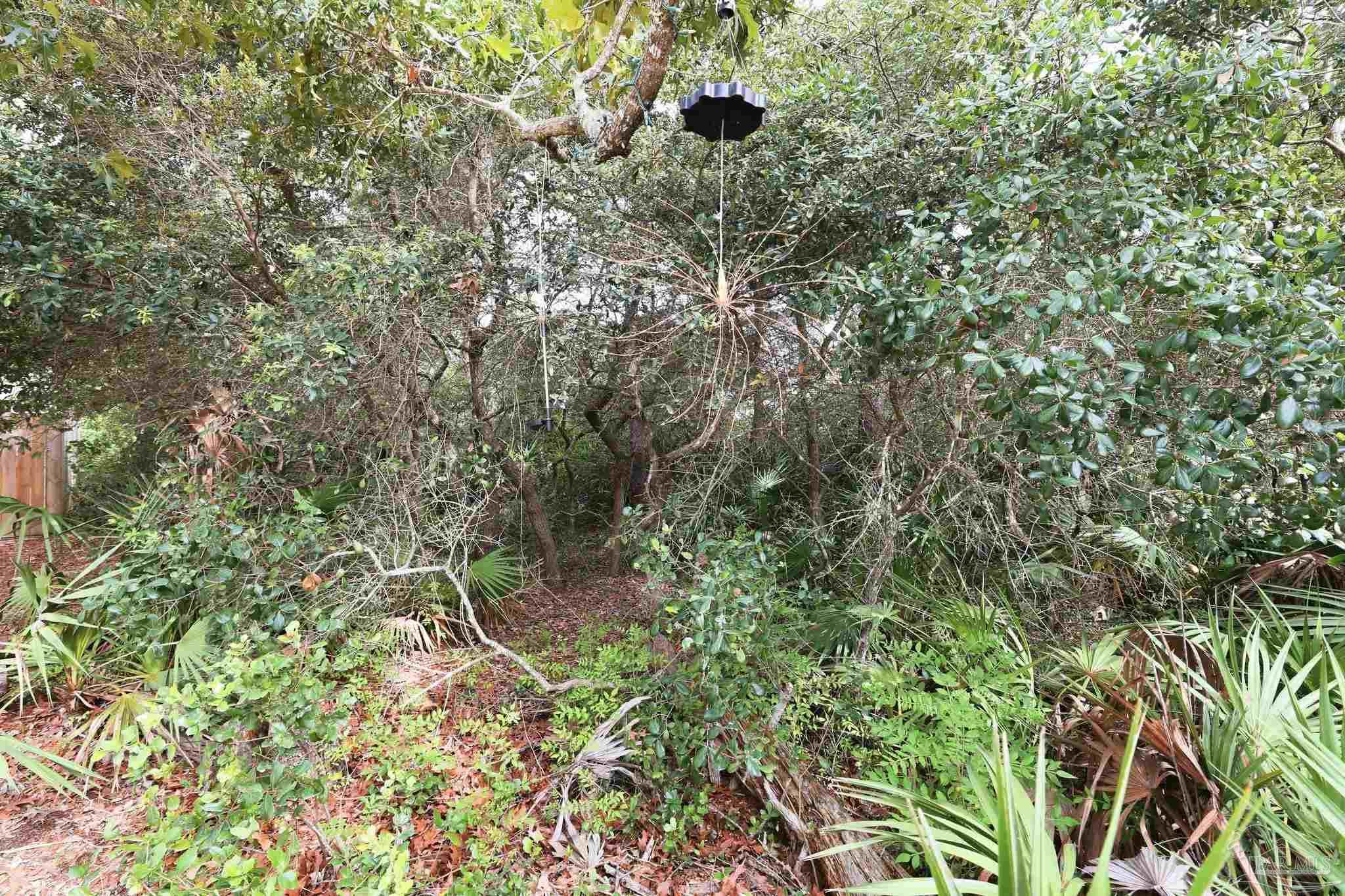 0 Dalton St Lot 37 Santa Rosa Beach FL 32459