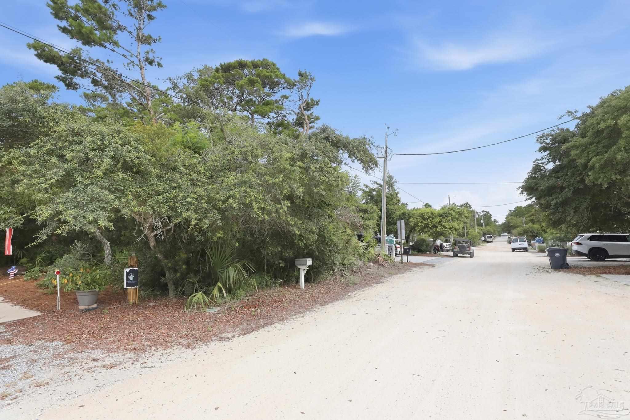 0 Dalton St Lot 37 Santa Rosa Beach FL 32459