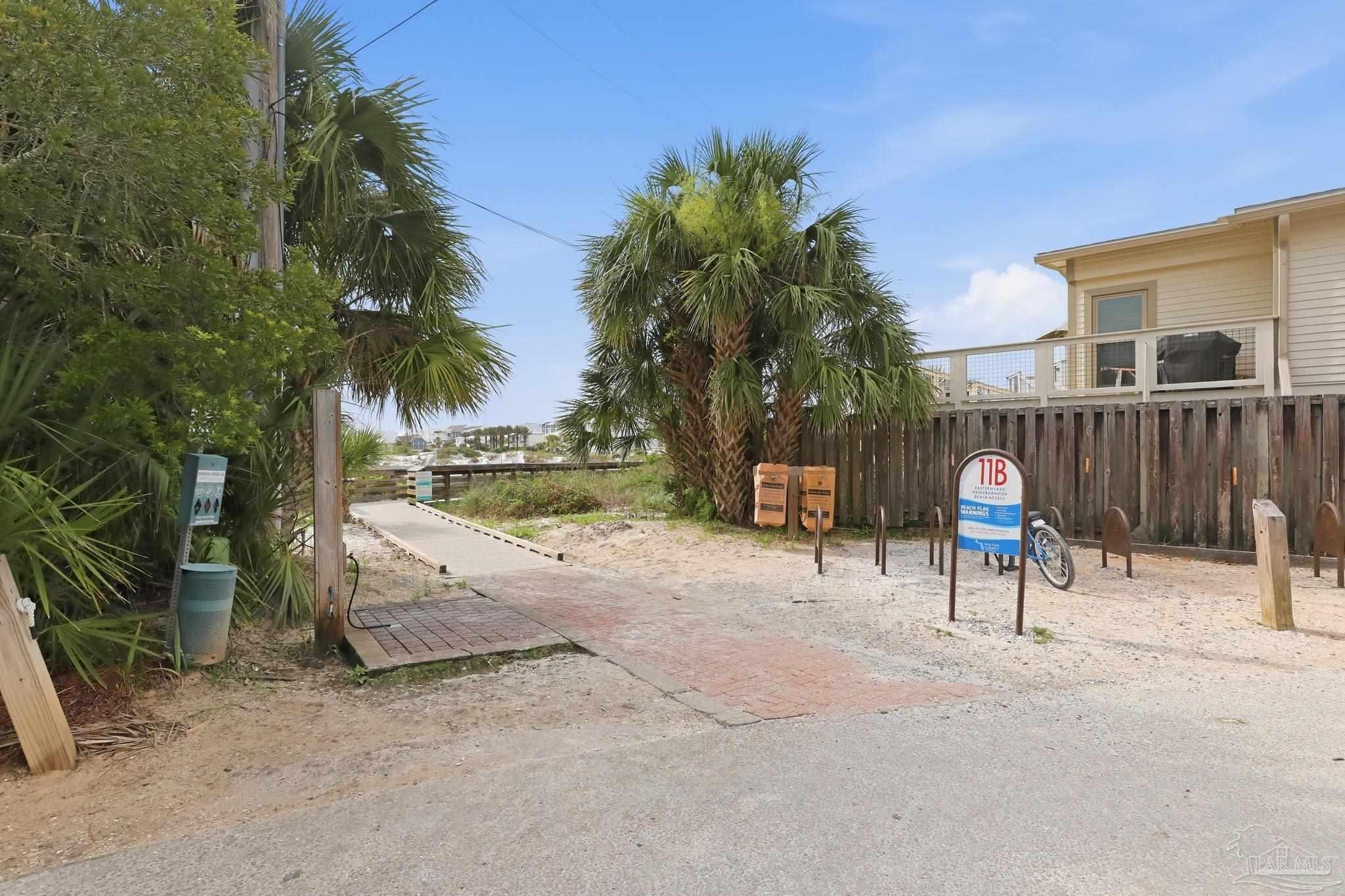 0 Dalton St Lot 37 Santa Rosa Beach FL 32459