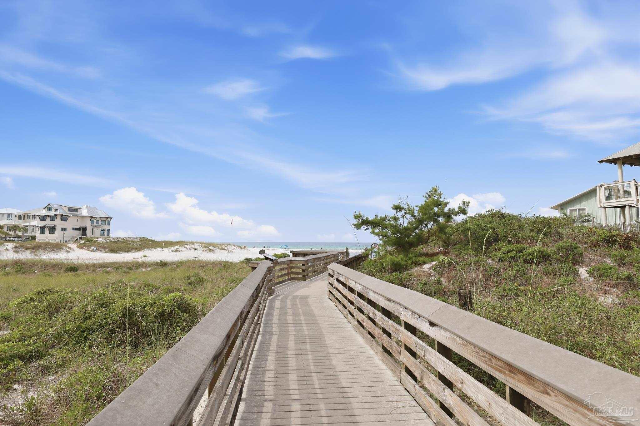 0 Dalton St Lot 37 Santa Rosa Beach FL 32459