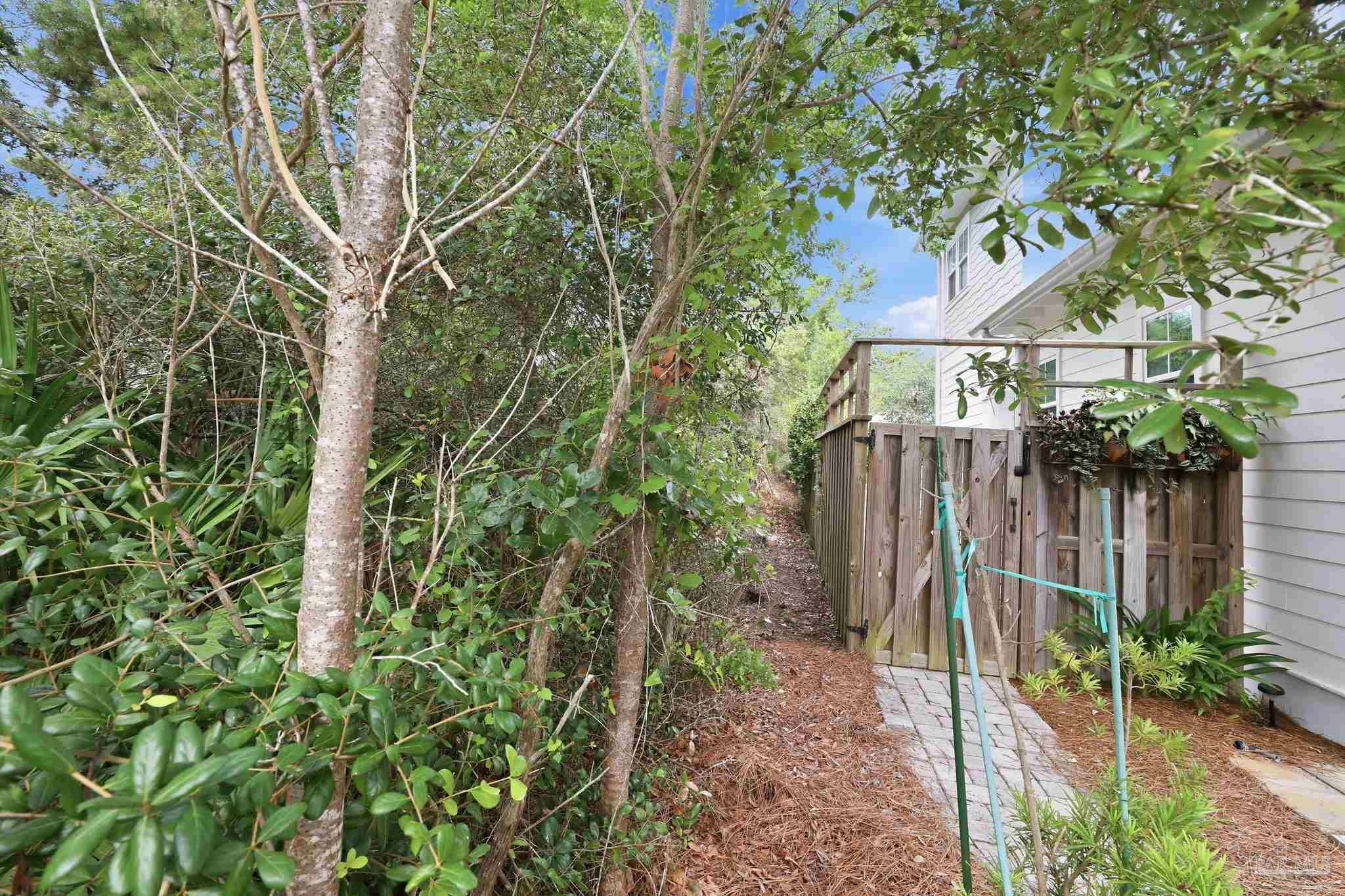 0 Dalton St Lot 37 Santa Rosa Beach FL 32459