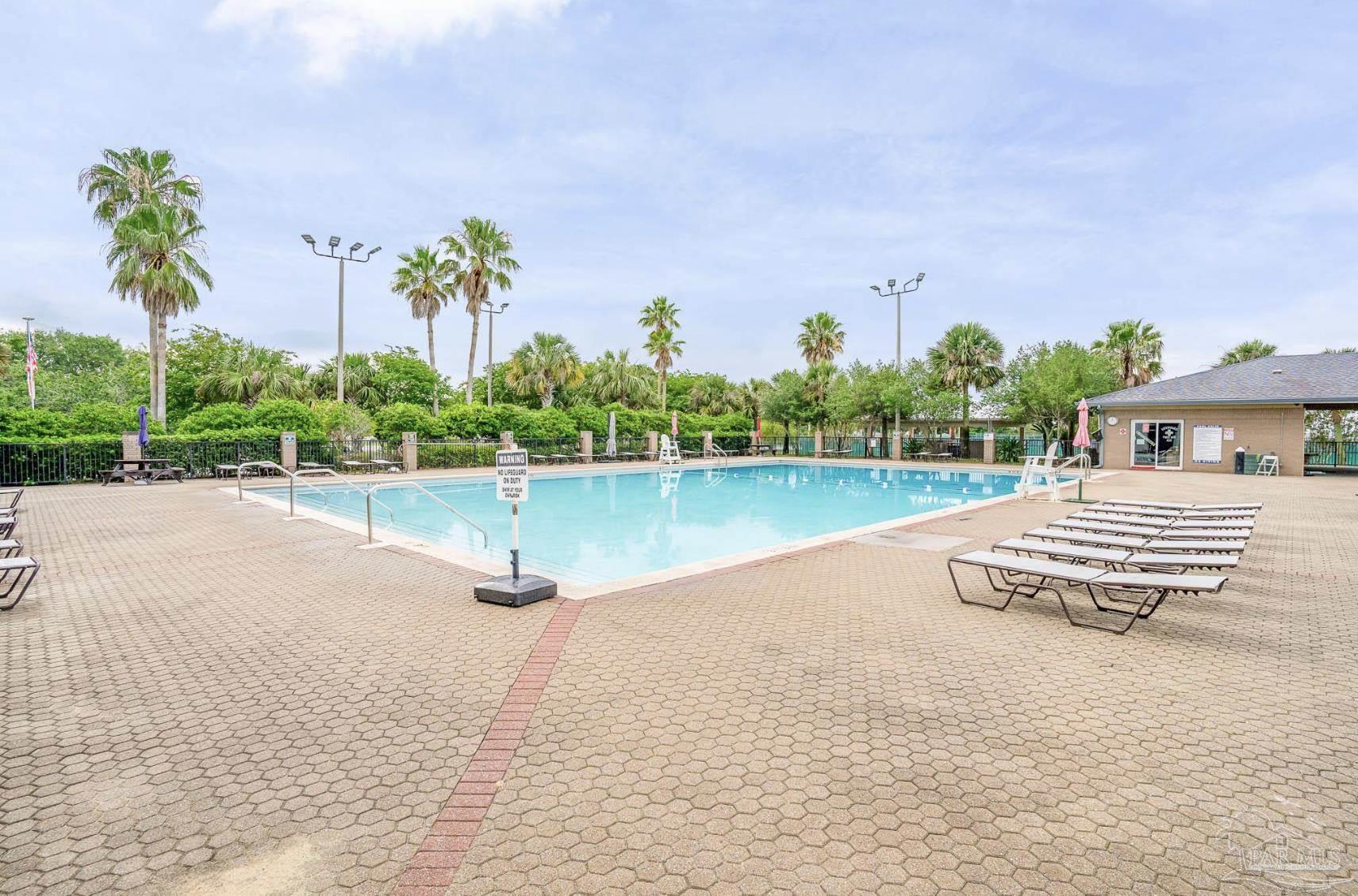 2151 Winfield Drive Navarre FL 32566
