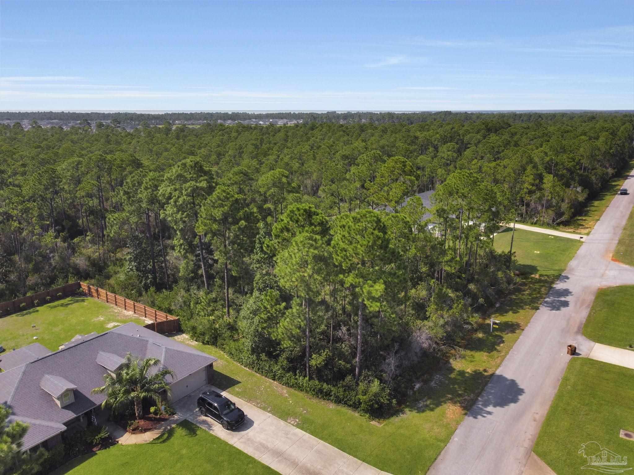 2151 Winfield Drive Navarre FL 32566