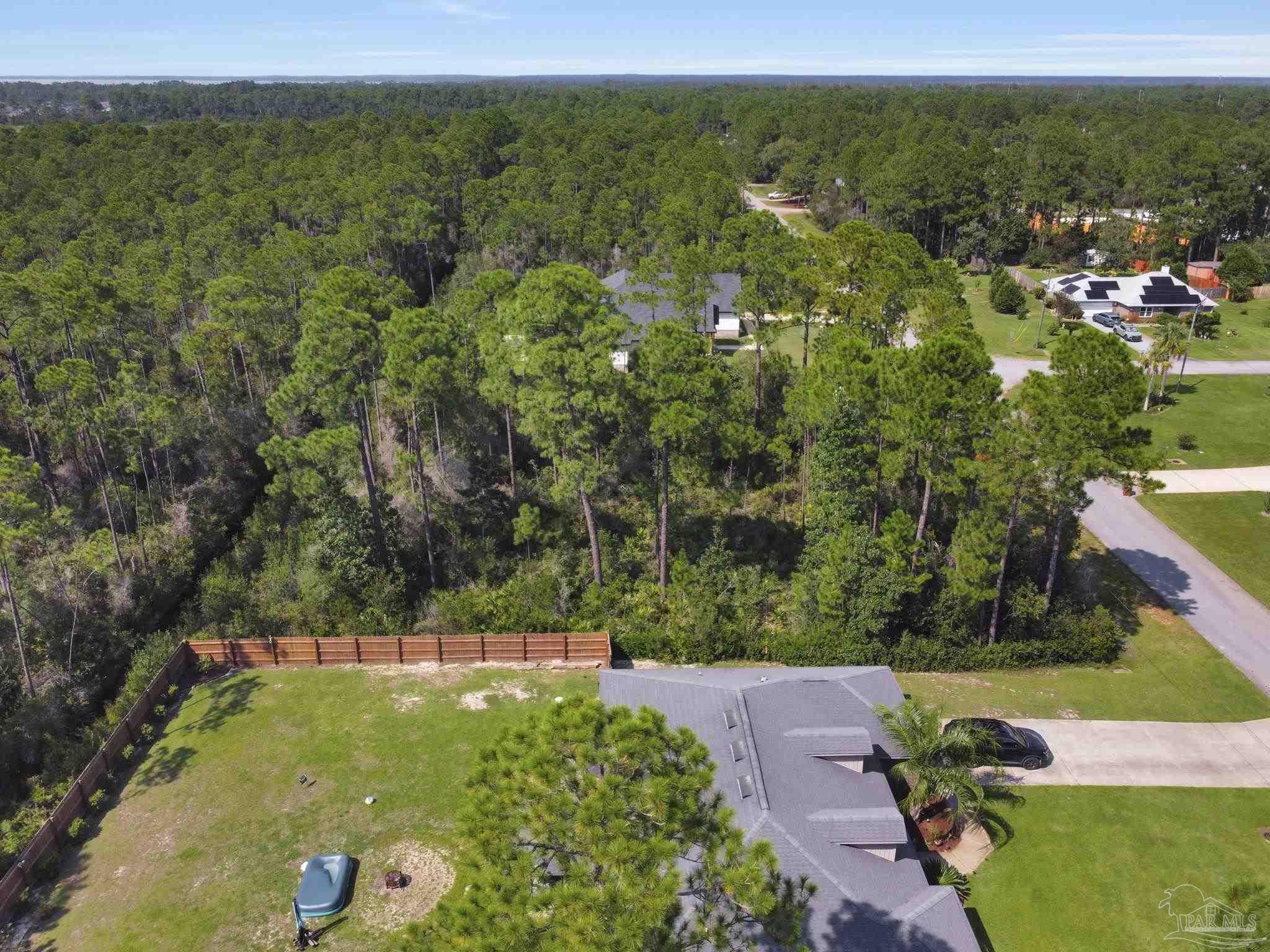 2151 Winfield Drive Navarre FL 32566