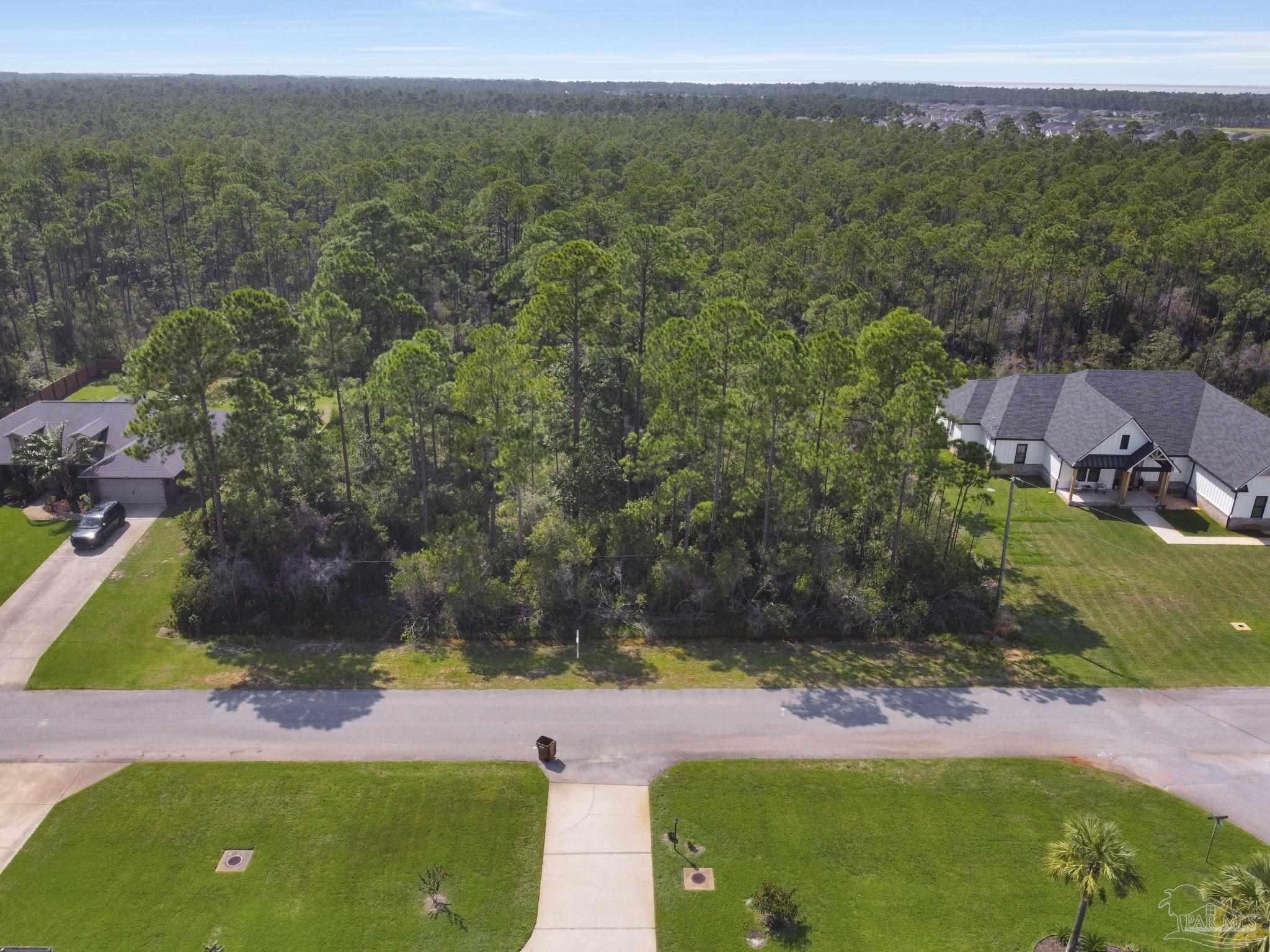 2151 Winfield Drive Navarre FL 32566
