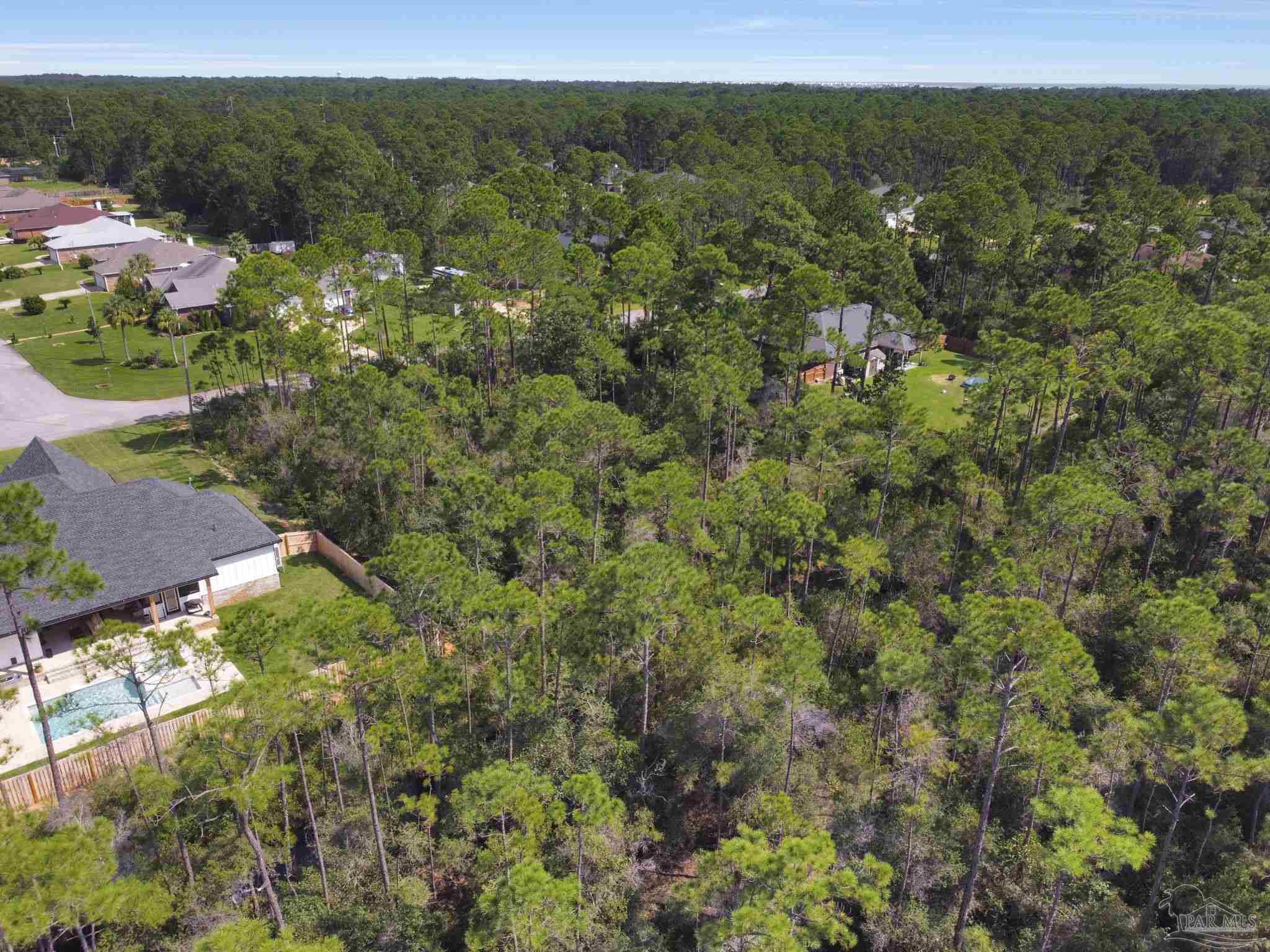 2151 Winfield Drive Navarre FL 32566