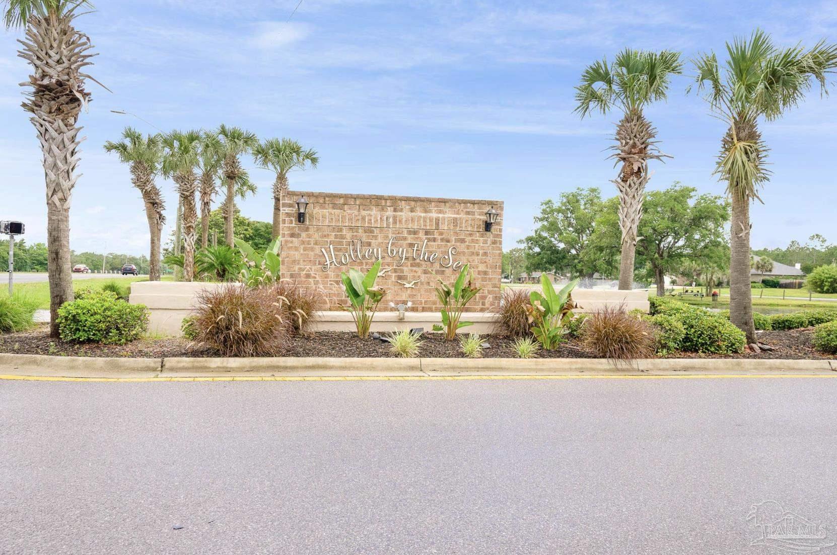 2151 Winfield Drive Navarre FL 32566