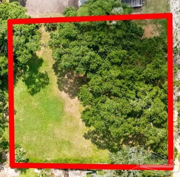 1210 W Garden Street Pensacola FL 32502