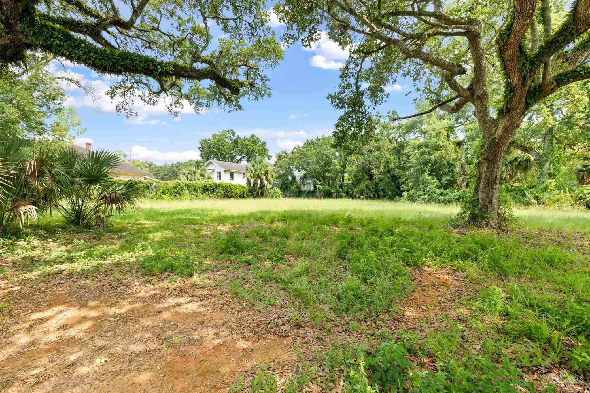 1210 W Garden Street Pensacola FL 32502