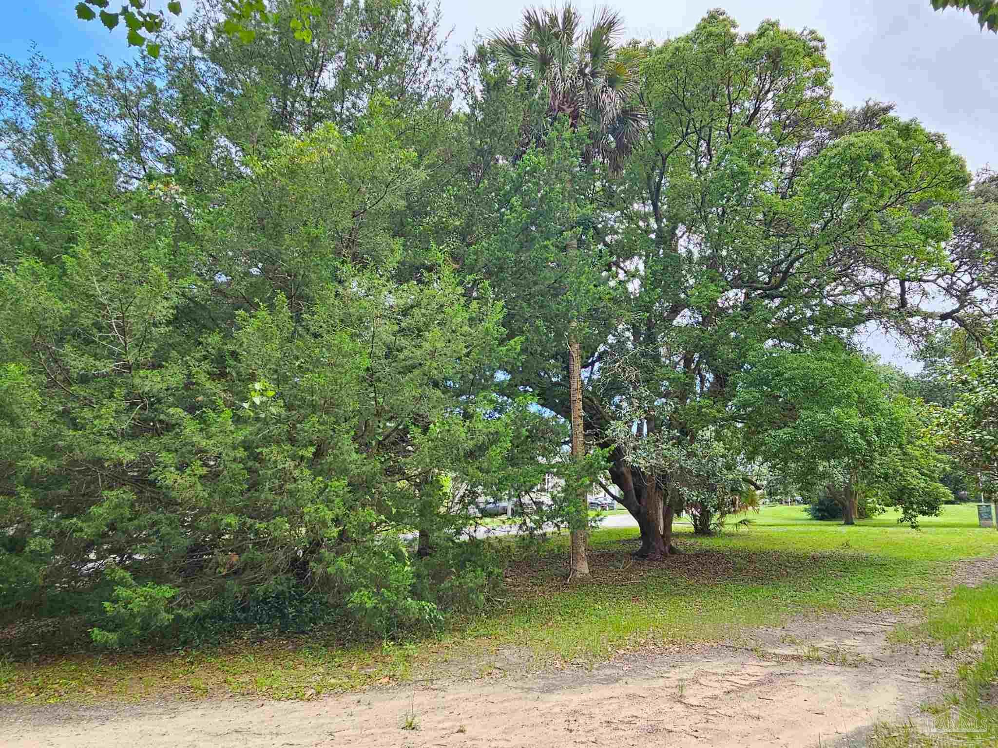 1000 Blk N Palafox Pensacola FL 32501