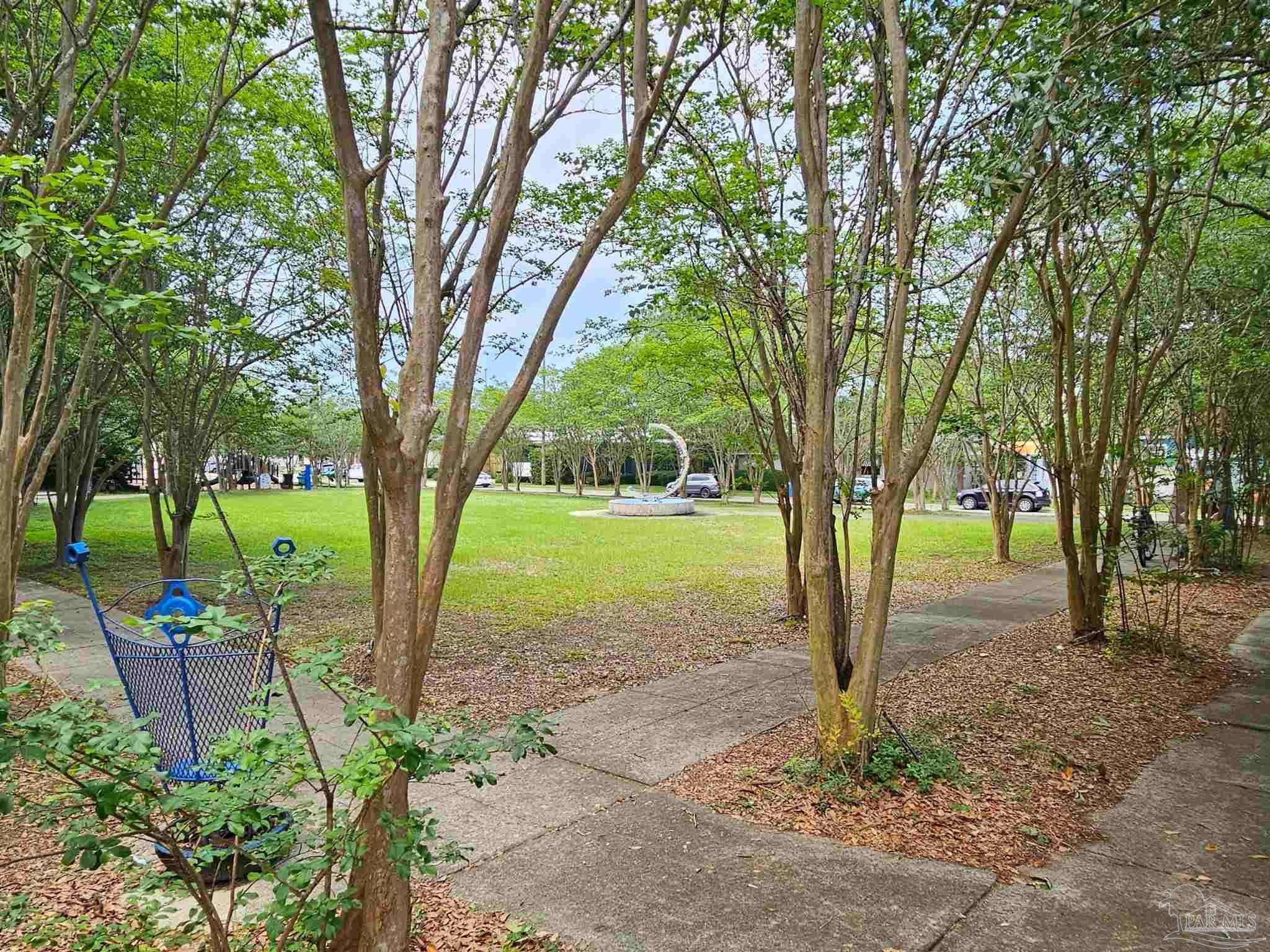 1000 Blk N Palafox Pensacola FL 32501