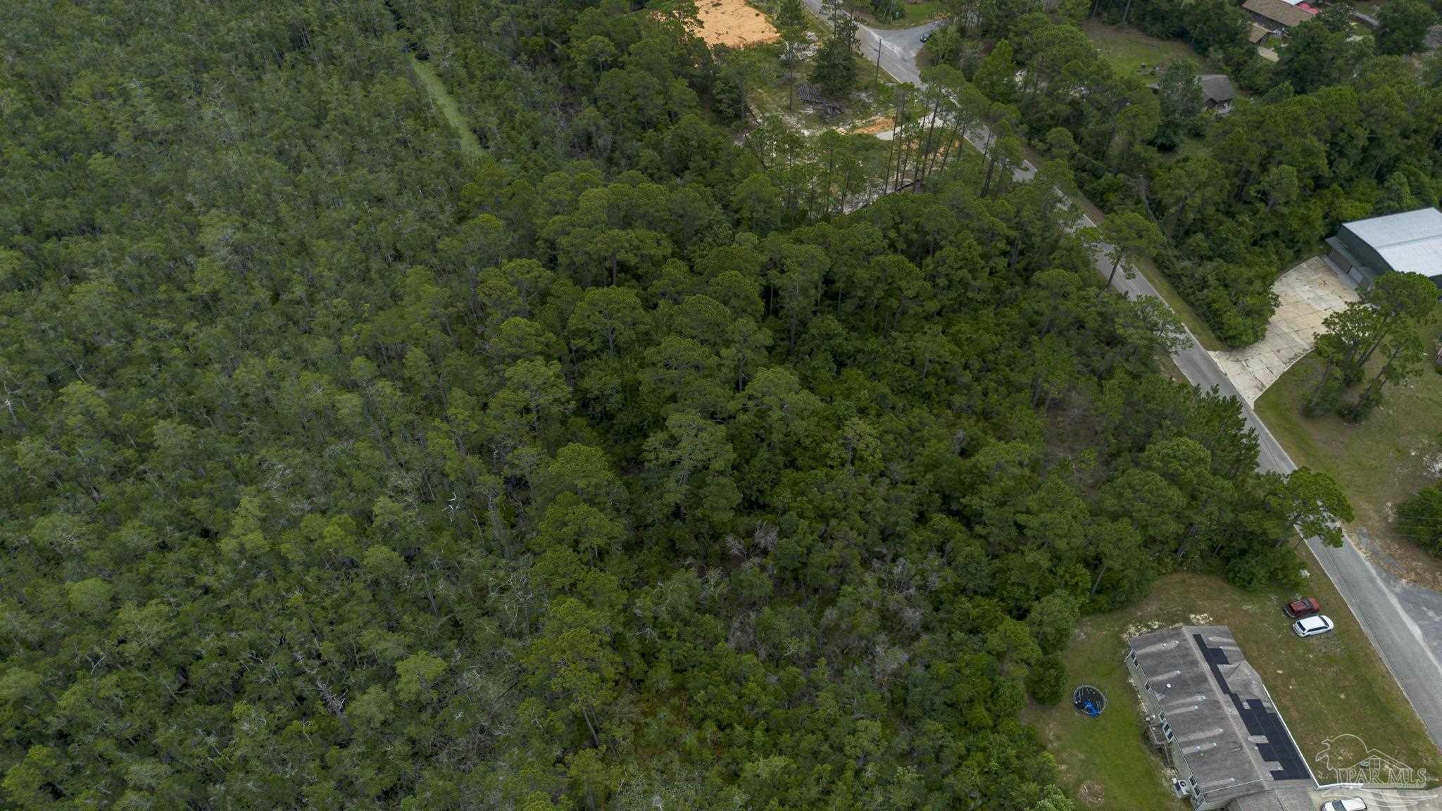 8574 Bay River Road Navarre FL 32566