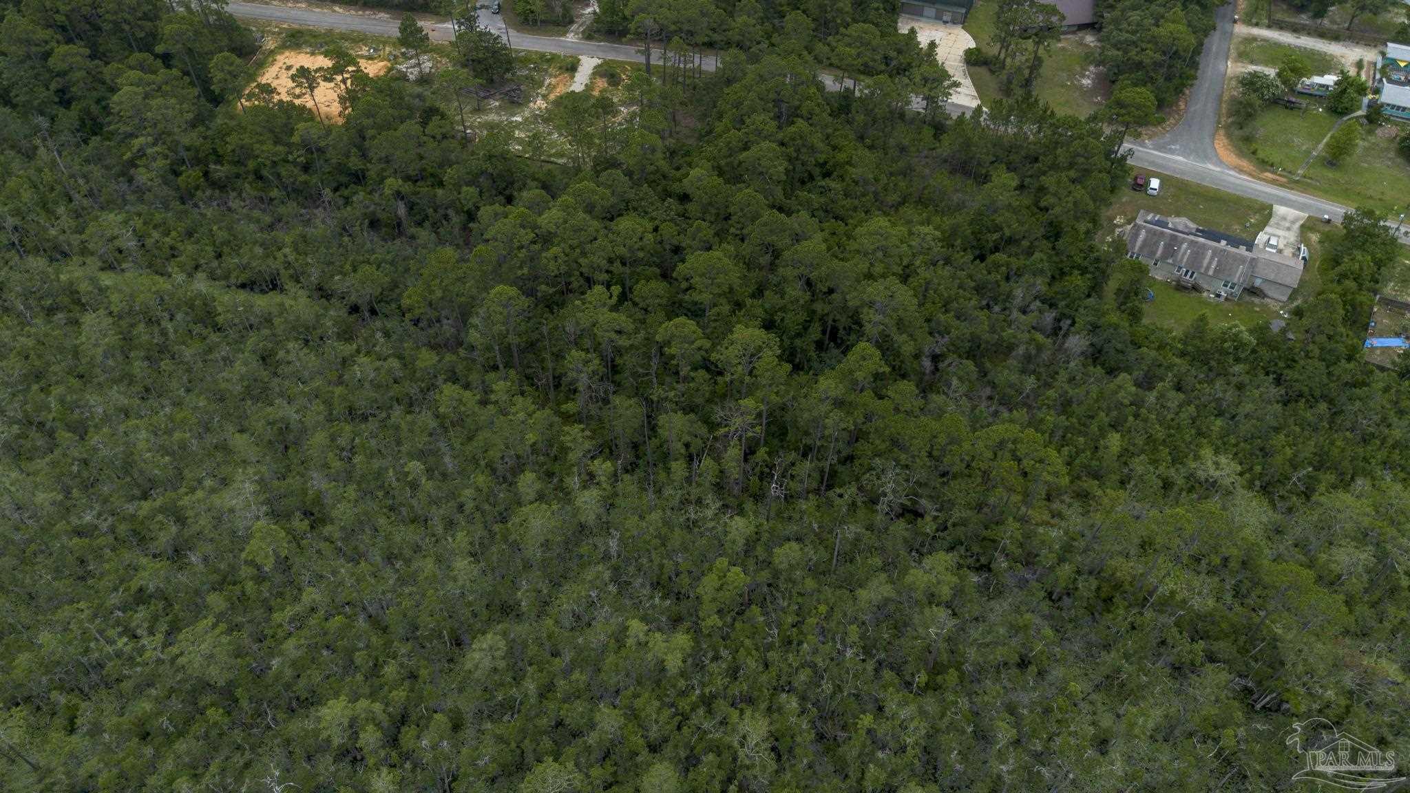 8574 Bay River Road Navarre FL 32566