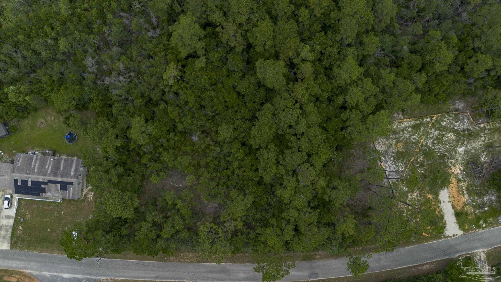 8574 Bay River Road Navarre FL 32566
