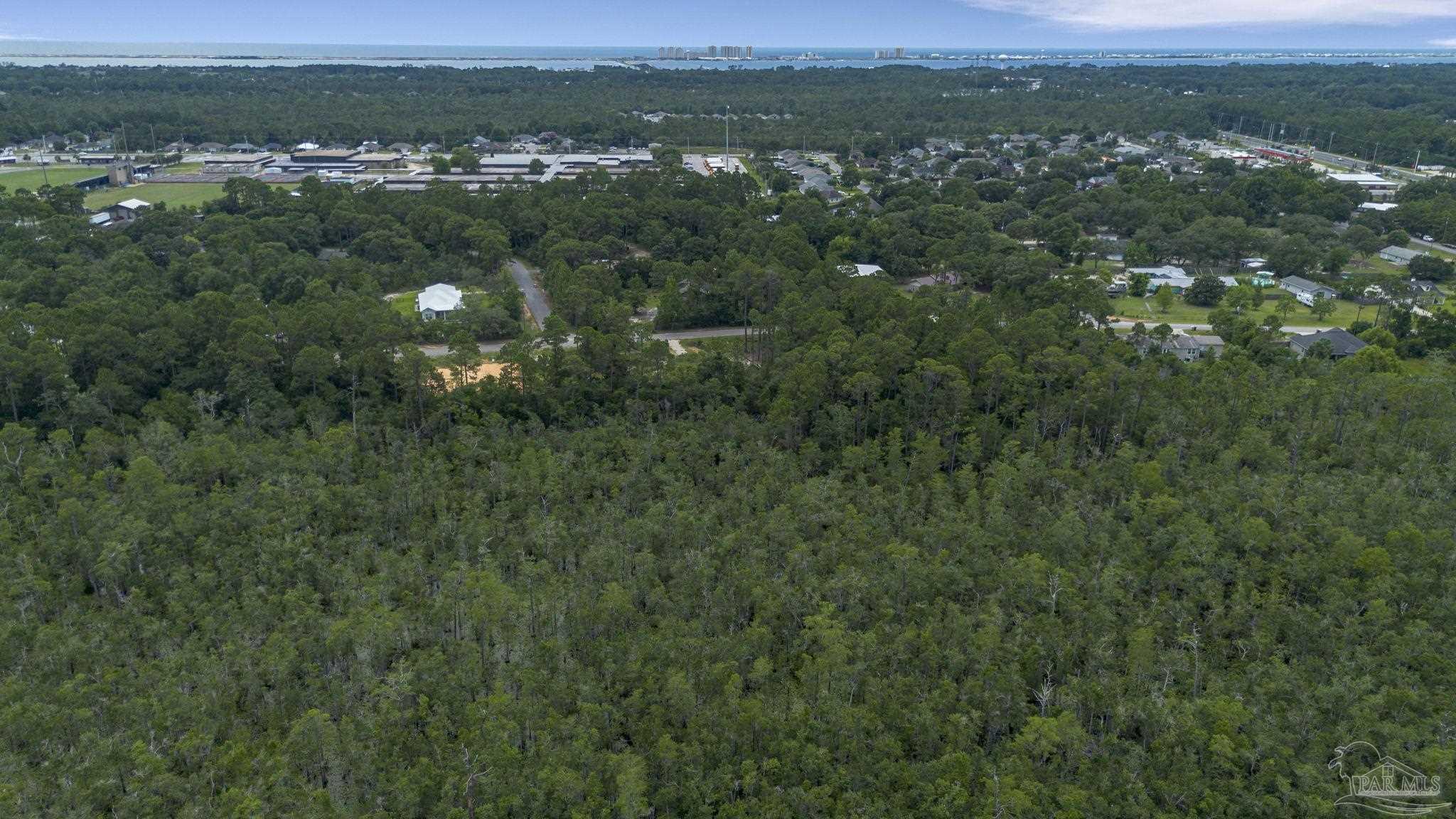 8574 Bay River Road Navarre FL 32566