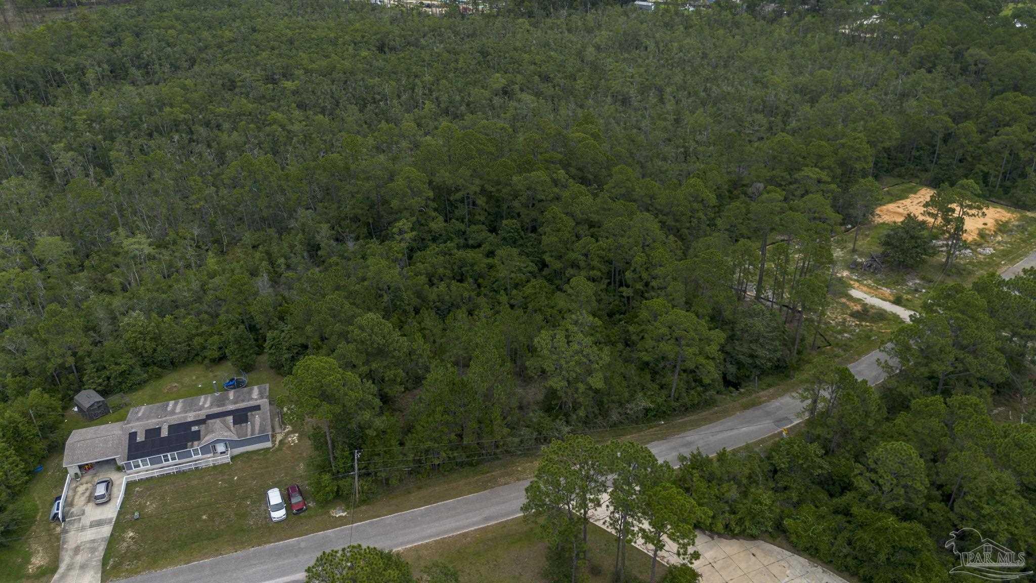 8574 Bay River Road Navarre FL 32566