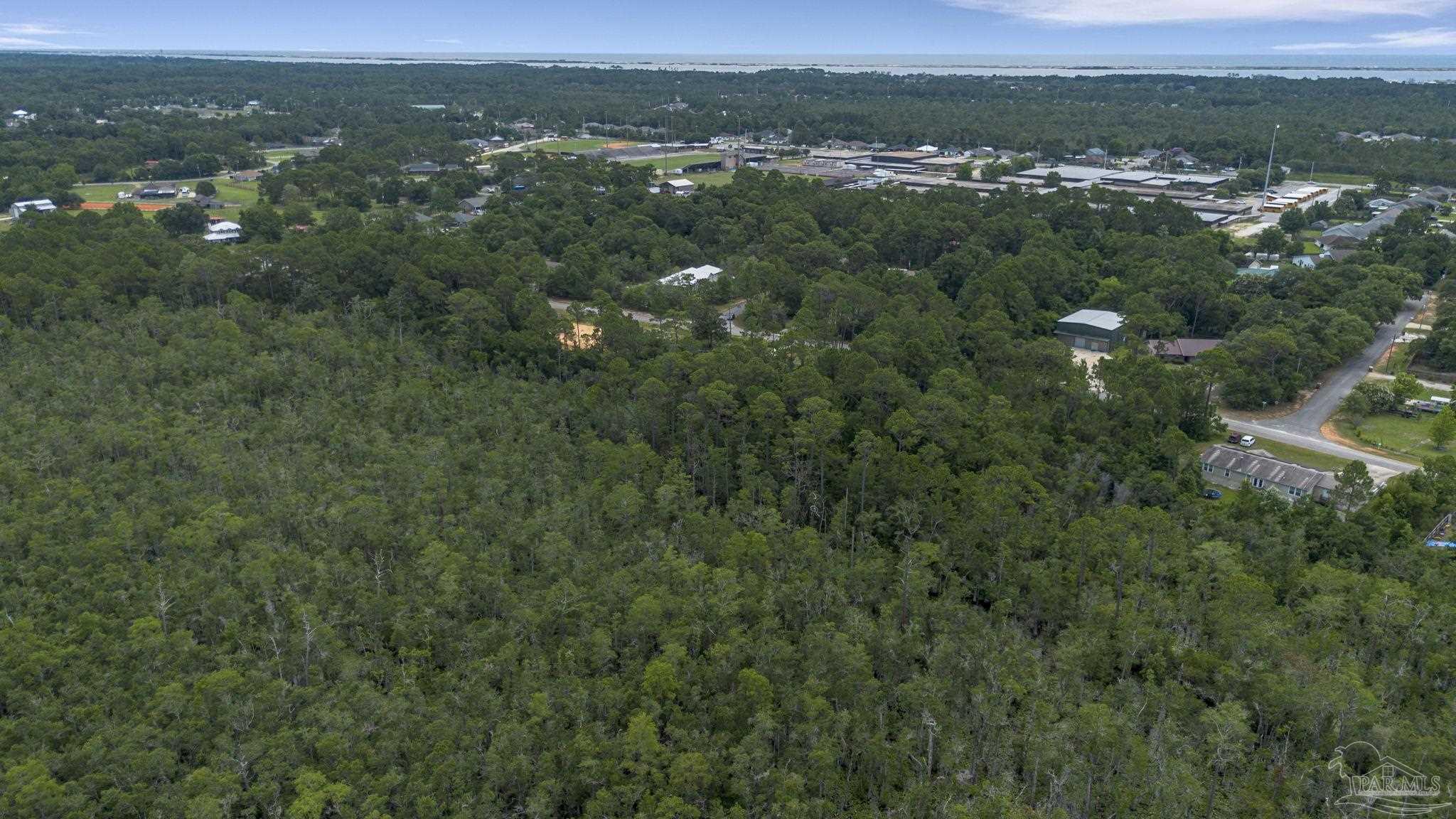 8574 Bay River Road Navarre FL 32566