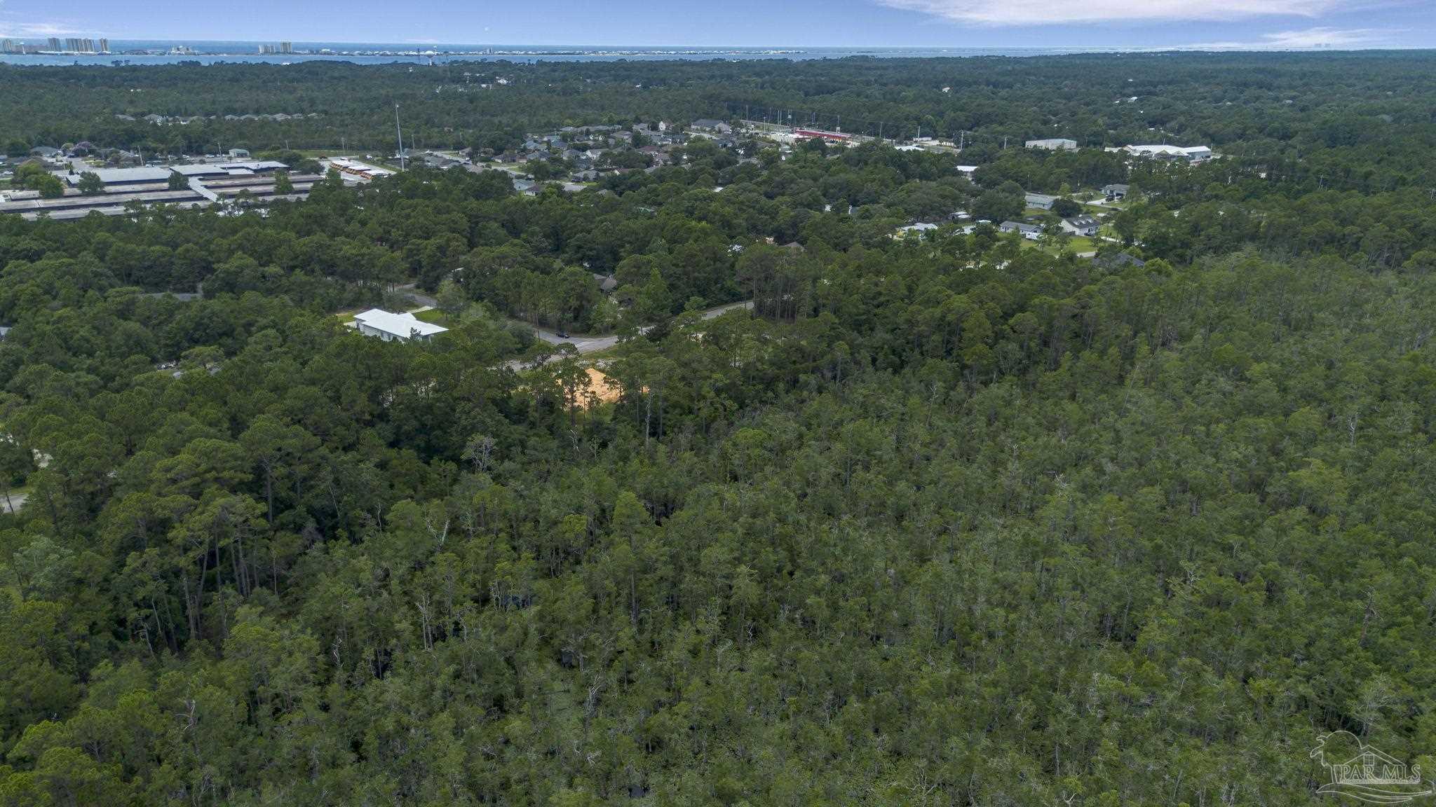 8574 Bay River Road Navarre FL 32566