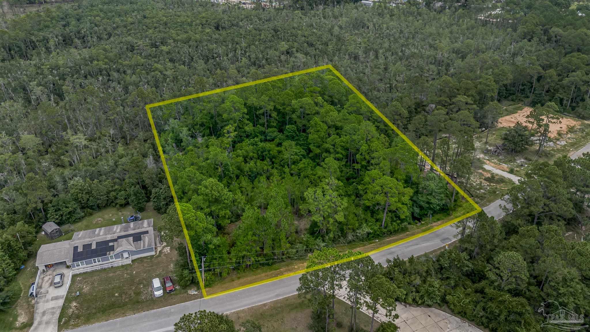 8574 Bay River Road Navarre FL 32566