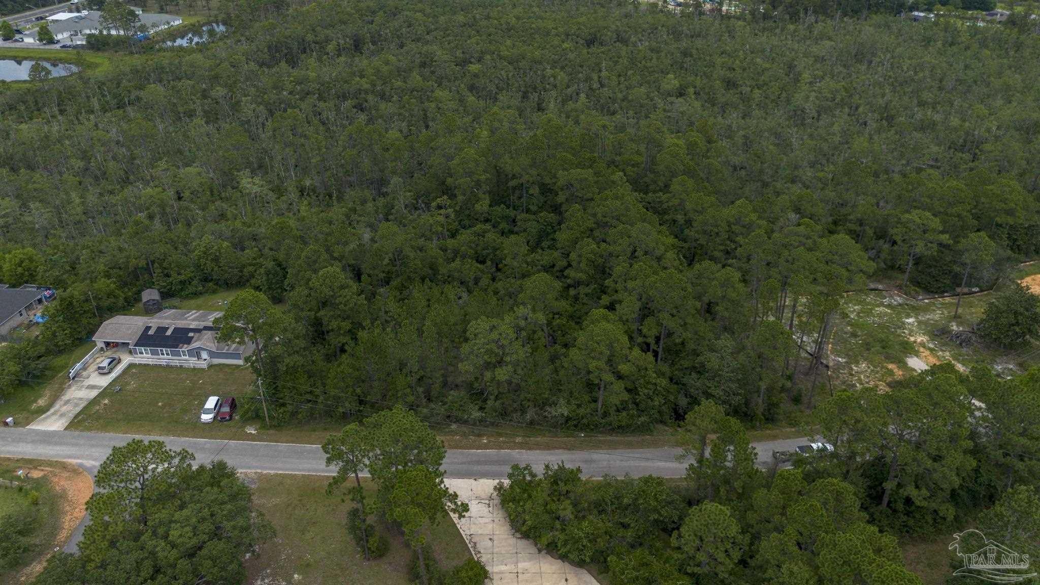 8574 Bay River Road Navarre FL 32566