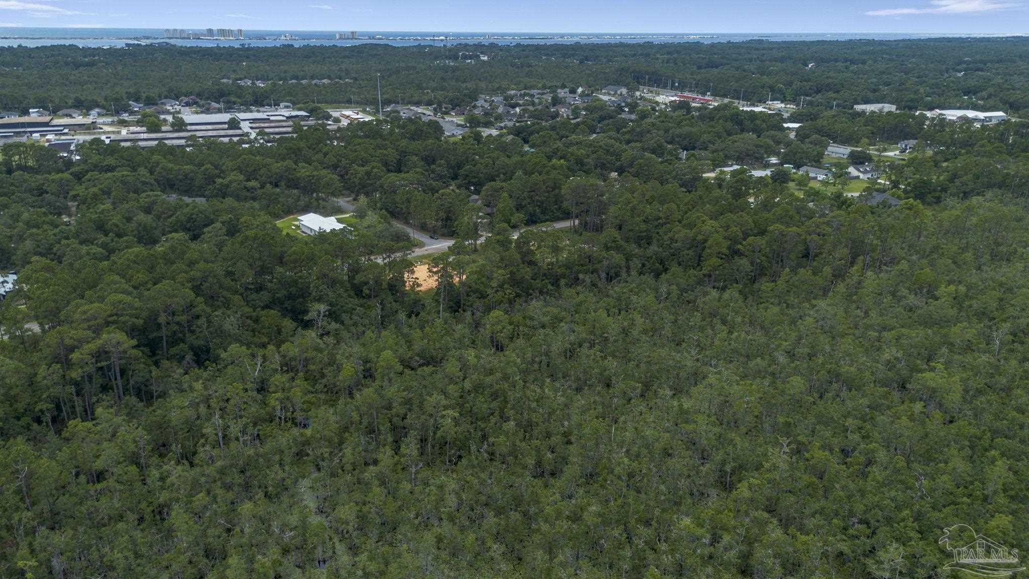 8574 Bay River Road Navarre FL 32566