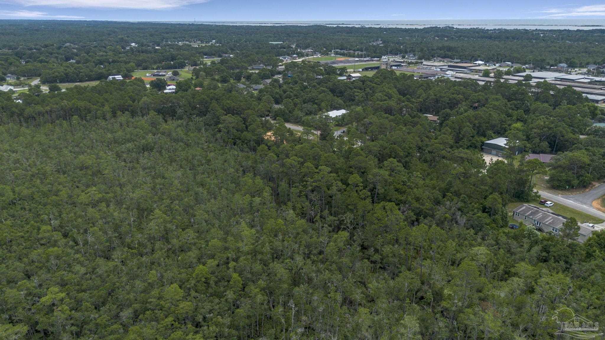 8574 Bay River Road Navarre FL 32566