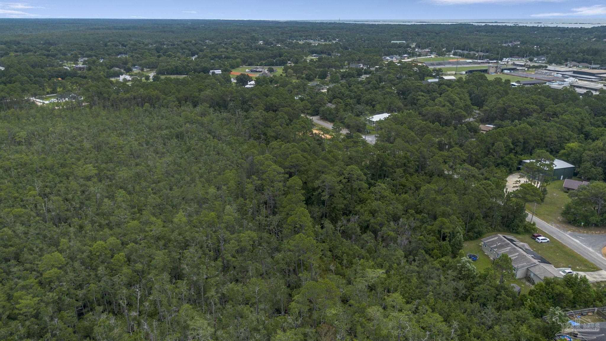 8574 Bay River Road Navarre FL 32566