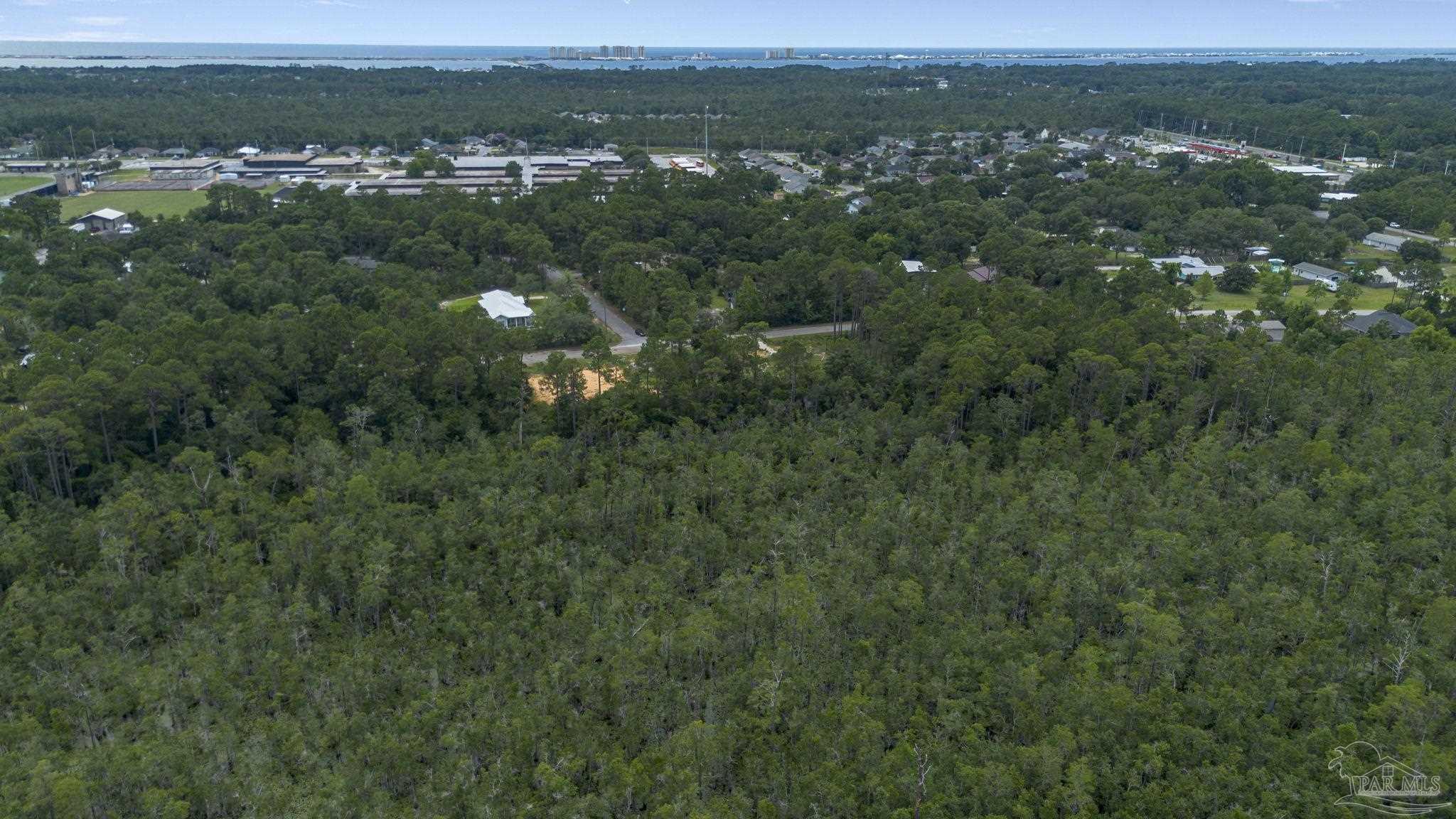 8574 Bay River Road Navarre FL 32566