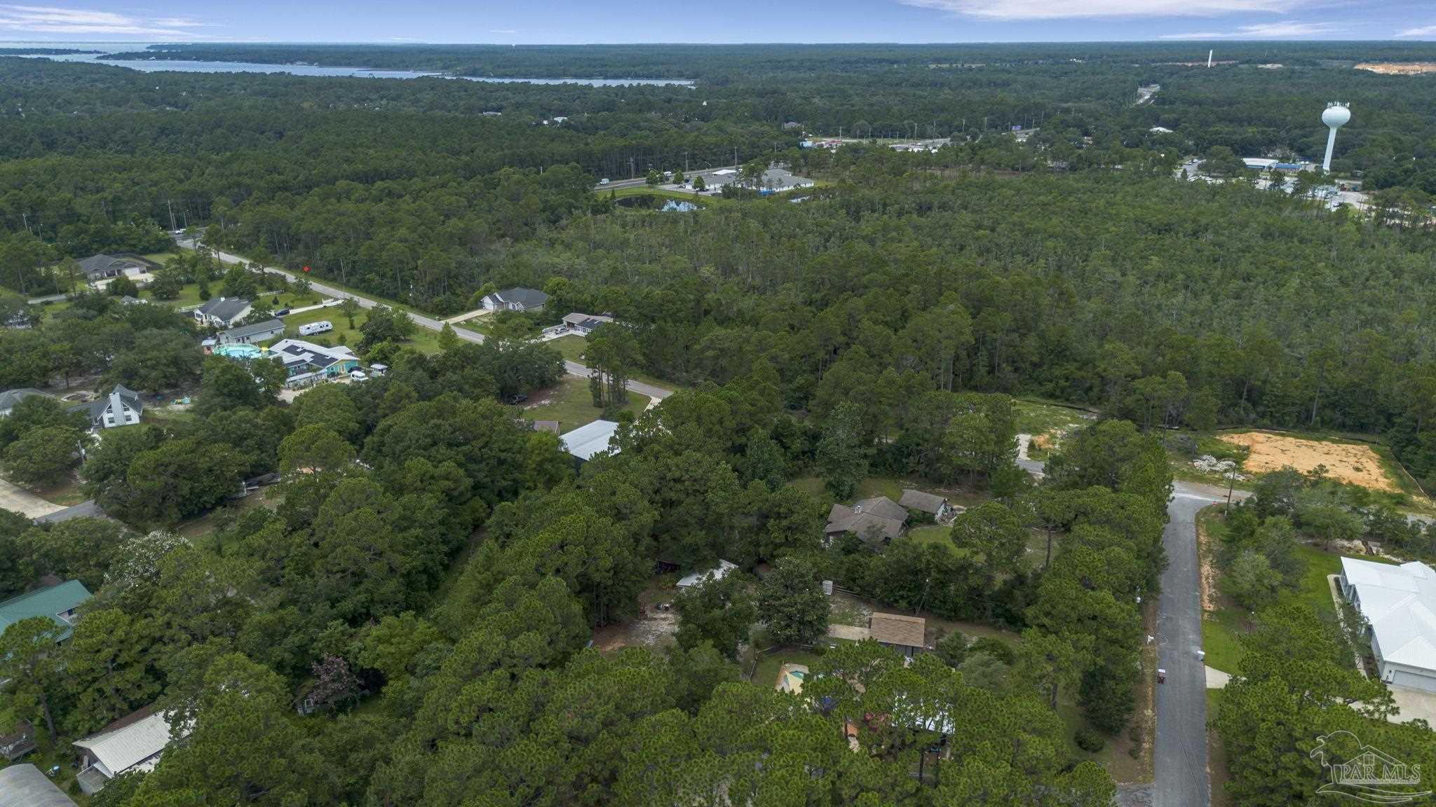 8574 Bay River Road Navarre FL 32566
