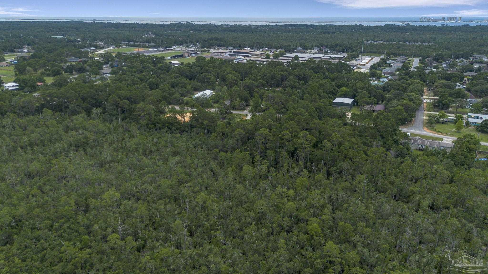 8574 Bay River Road Navarre FL 32566