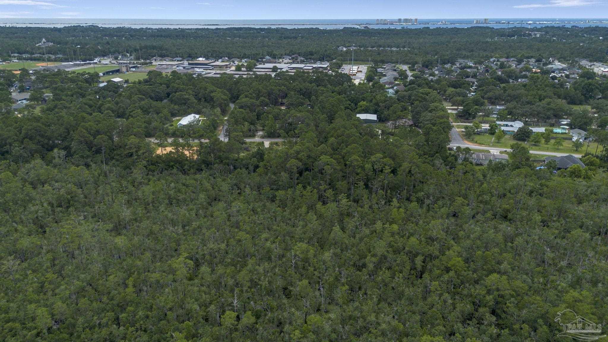 8574 Bay River Road Navarre FL 32566