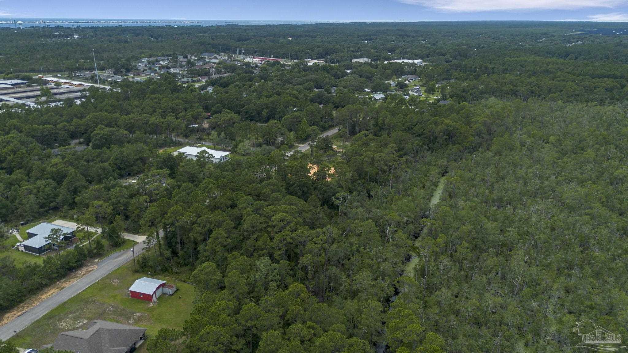8574 Bay River Road Navarre FL 32566
