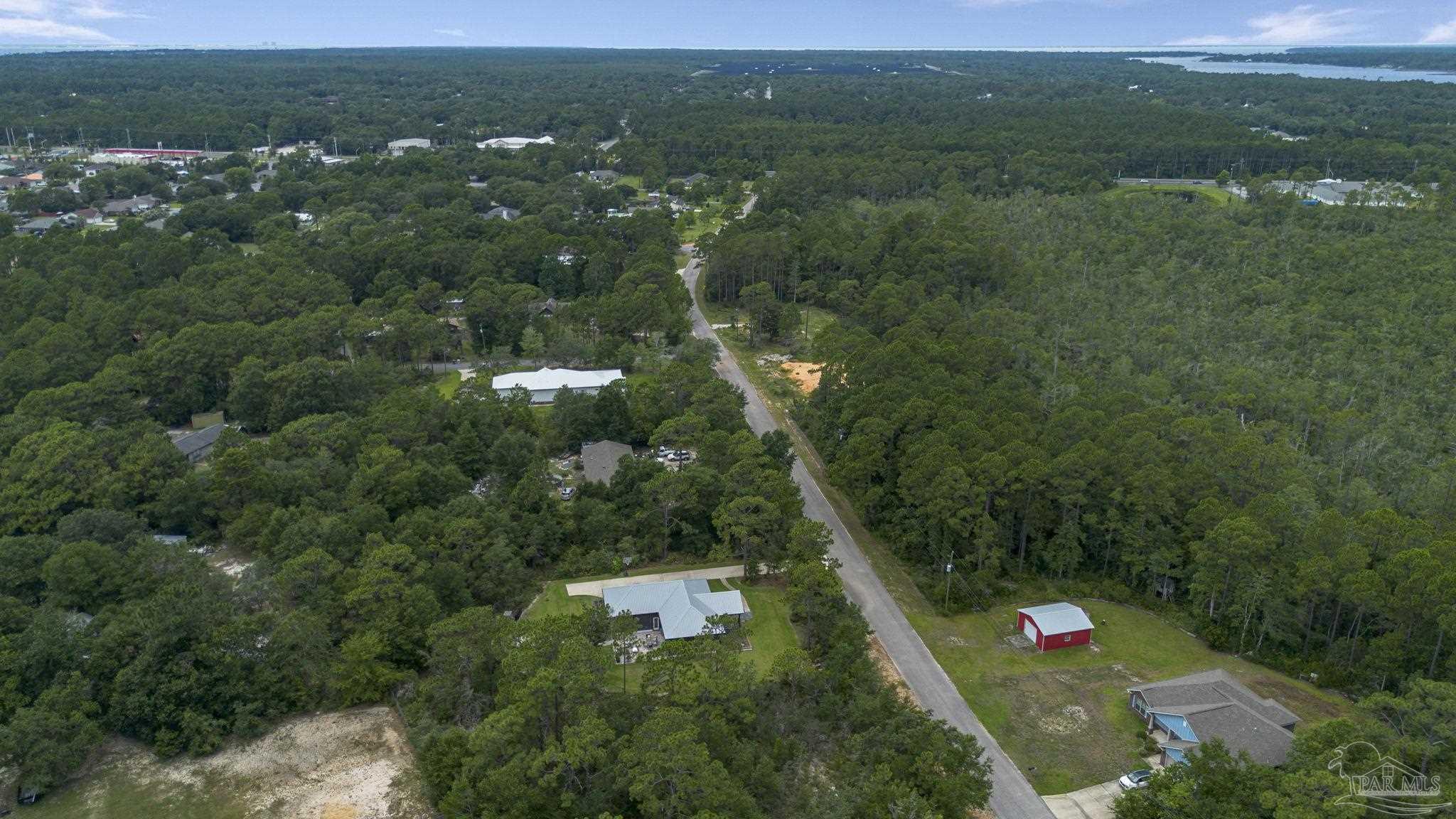 8574 Bay River Road Navarre FL 32566
