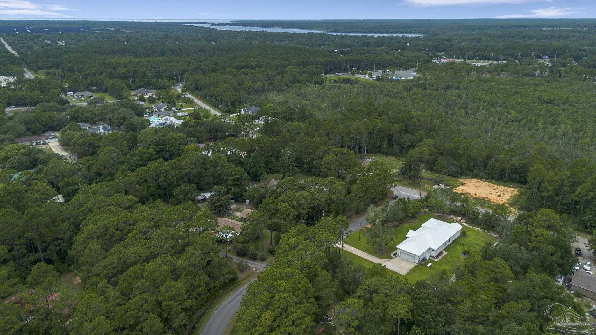 8574 Bay River Road Navarre FL 32566