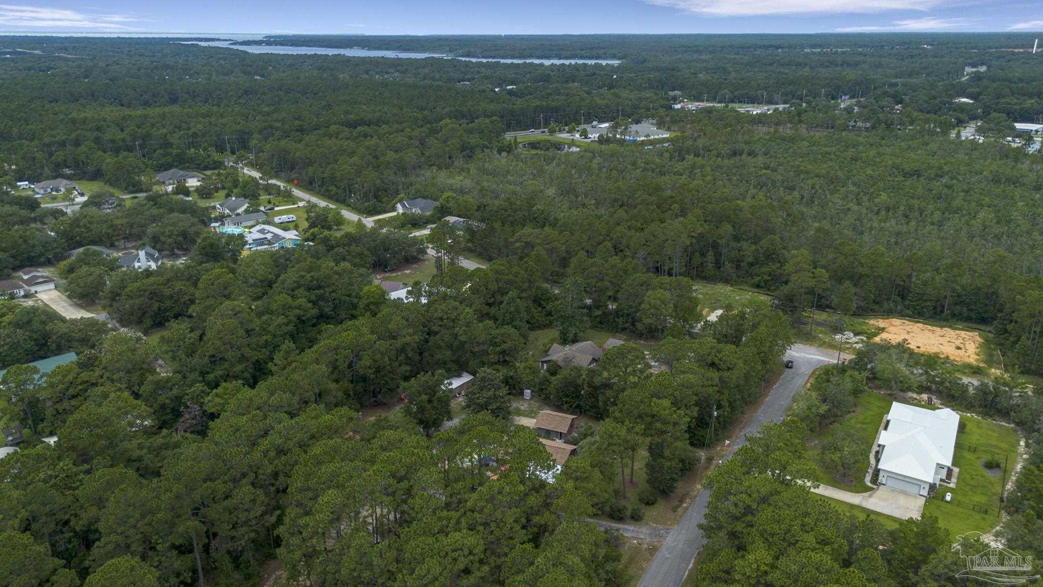 8574 Bay River Road Navarre FL 32566