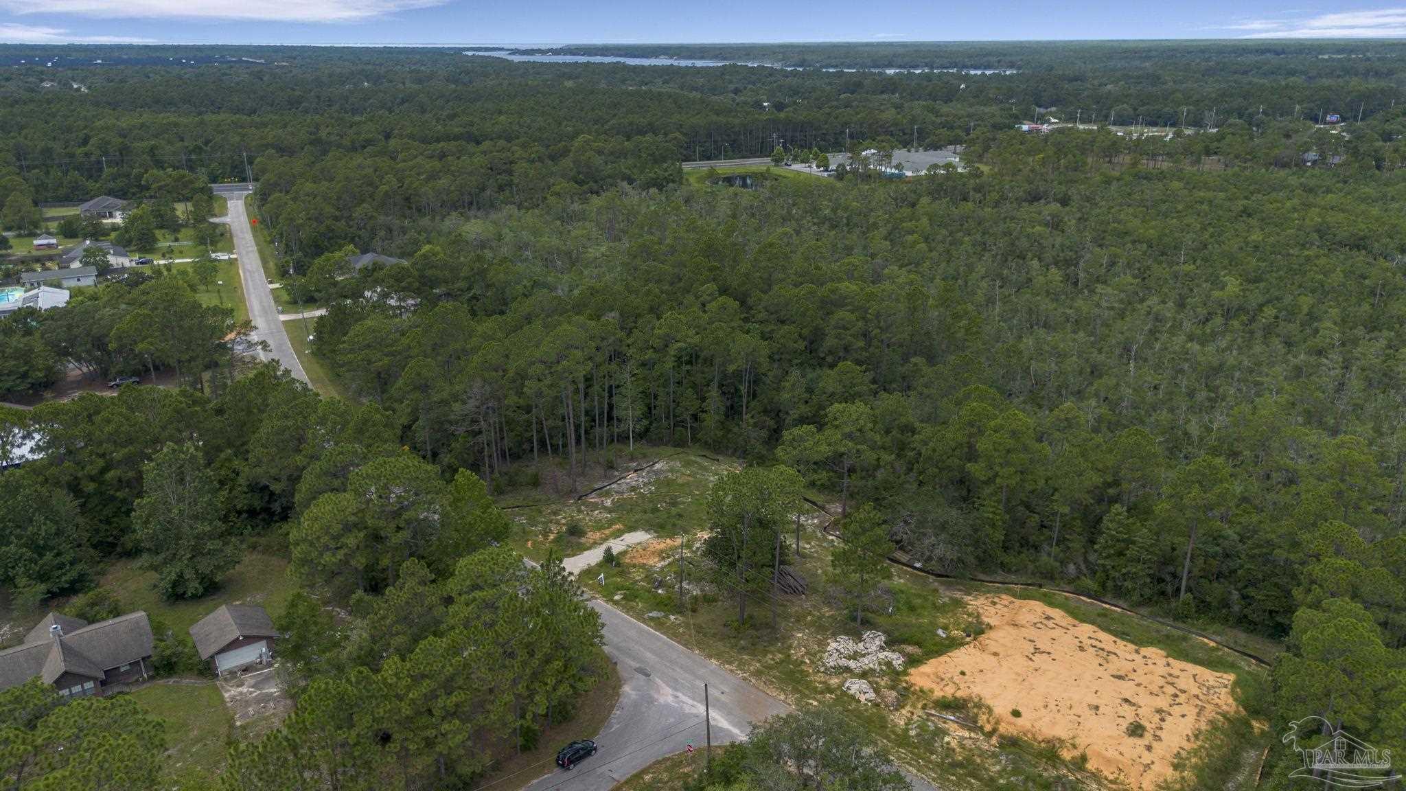 8574 Bay River Road Navarre FL 32566