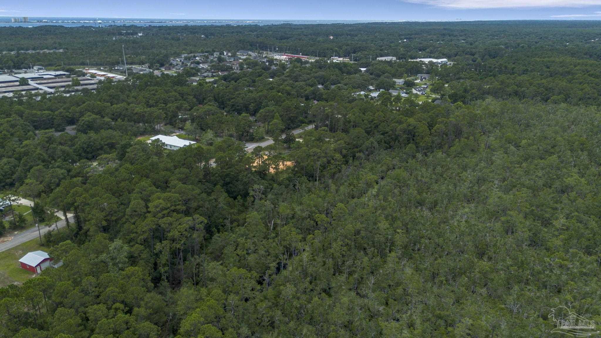 8574 Bay River Road Navarre FL 32566