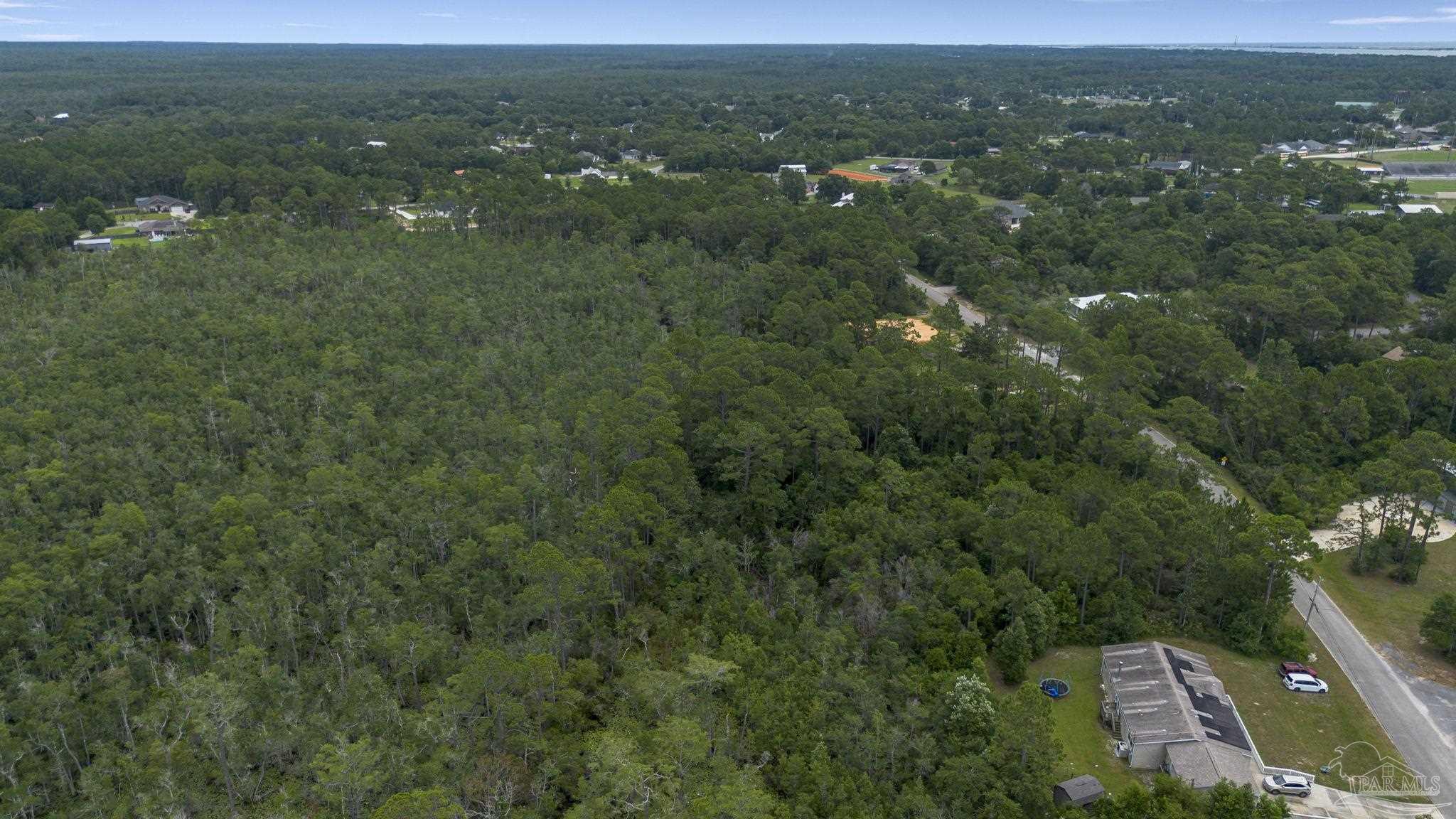 8574 Bay River Road Navarre FL 32566
