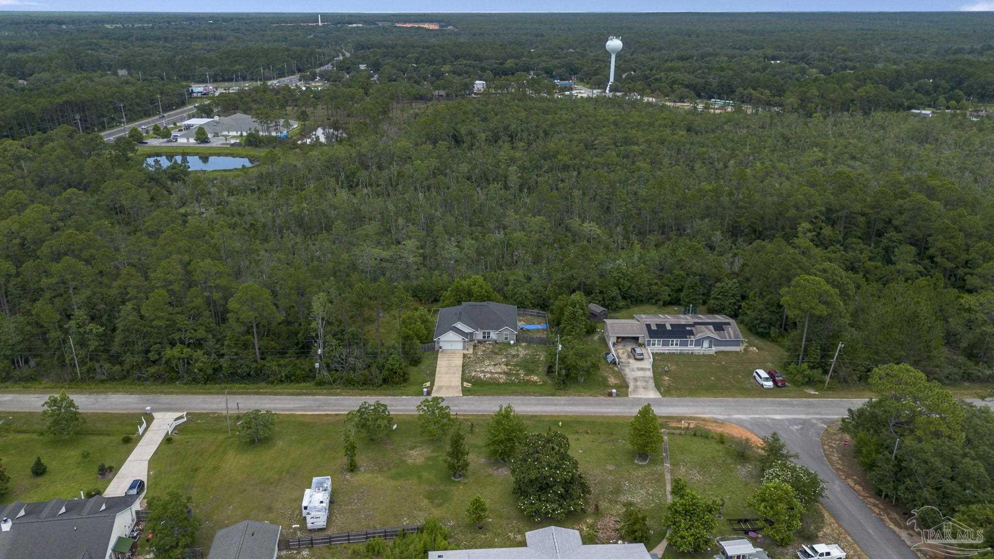 8574 Bay River Road Navarre FL 32566