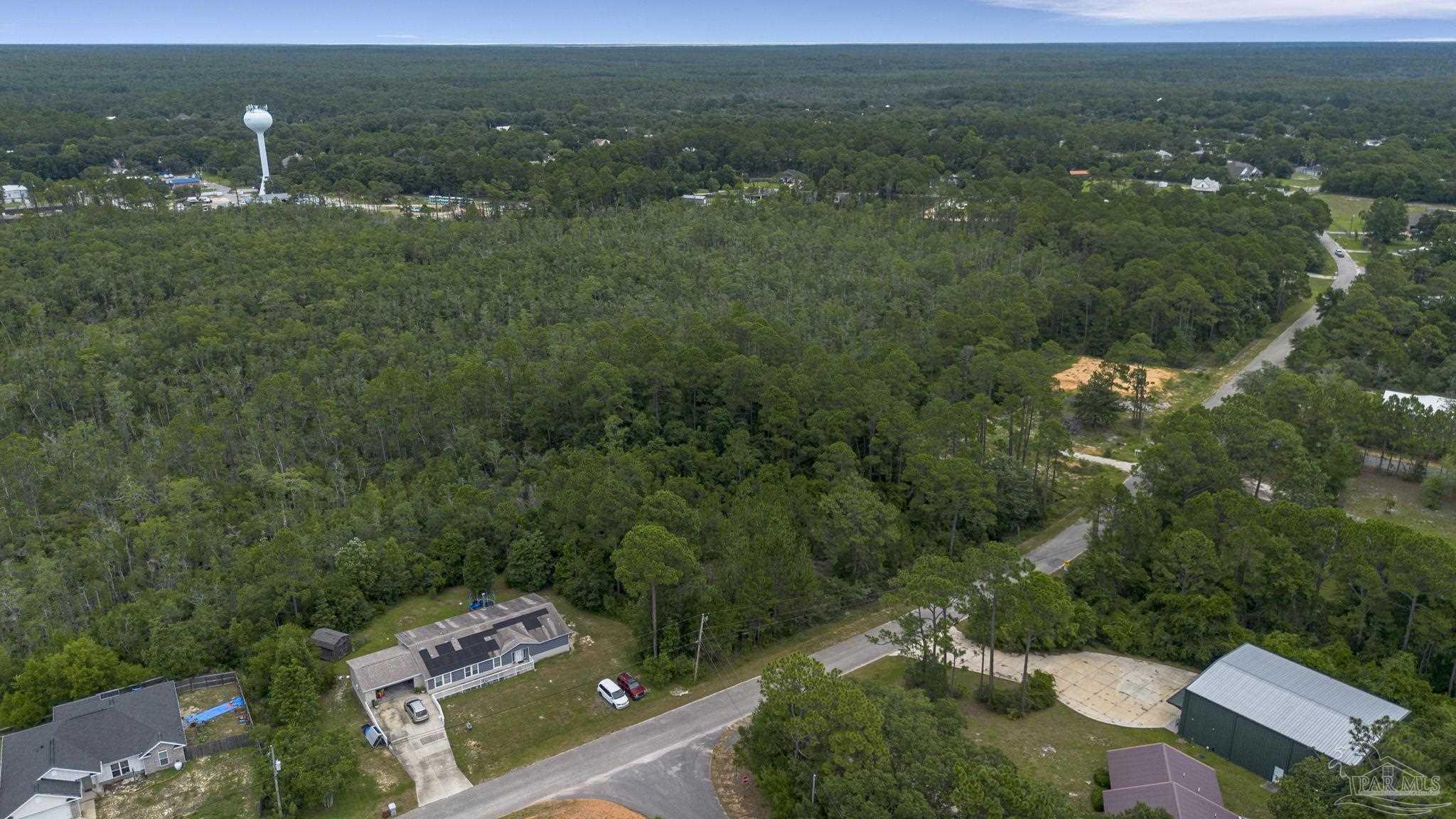 8574 Bay River Road Navarre FL 32566