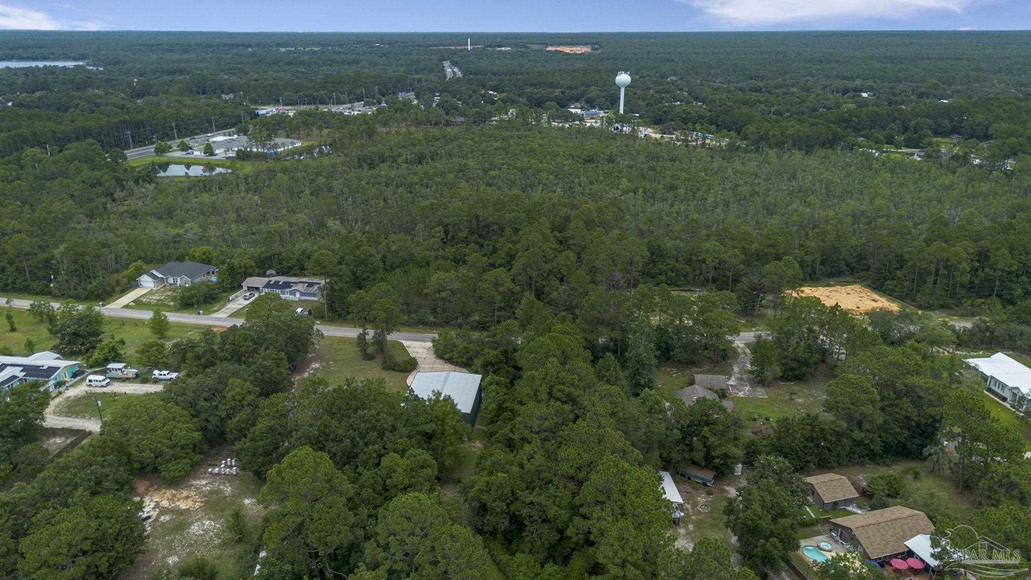 8574 Bay River Road Navarre FL 32566