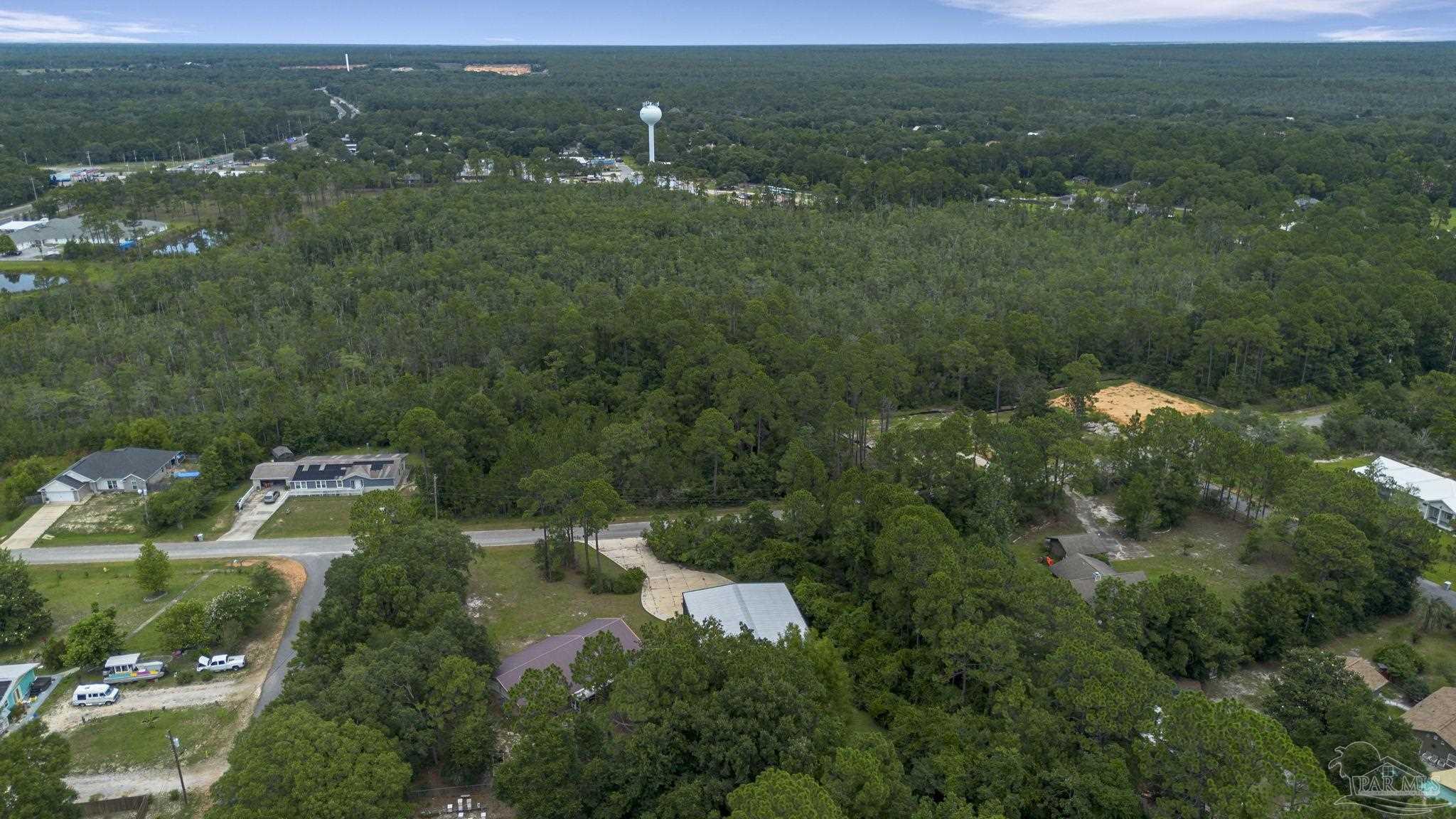 8574 Bay River Road Navarre FL 32566