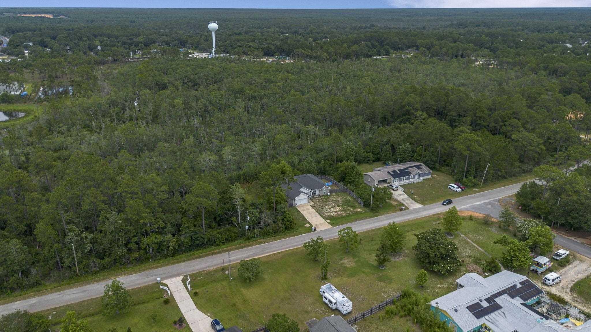 8574 Bay River Road Navarre FL 32566