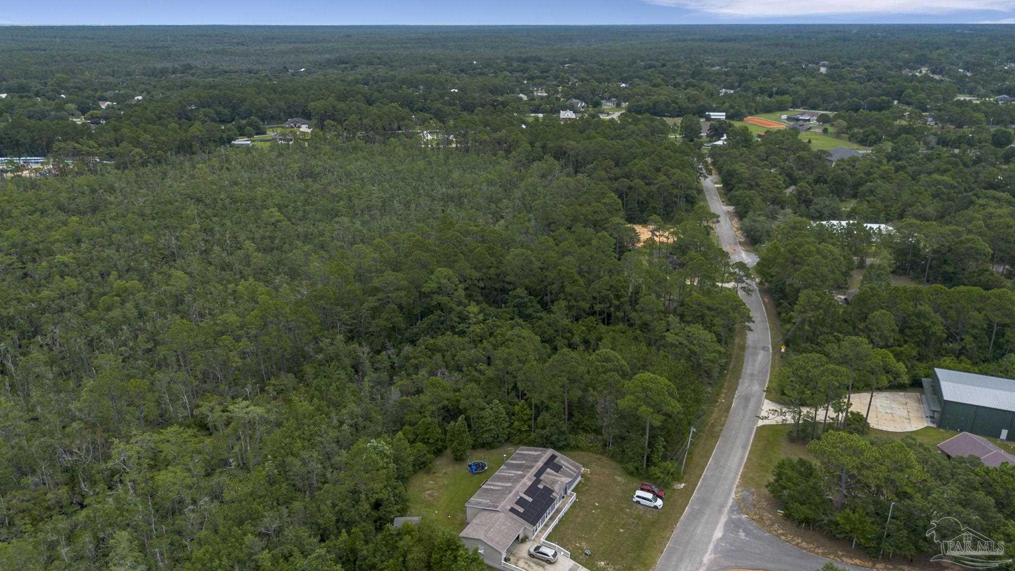 8574 Bay River Road Navarre FL 32566