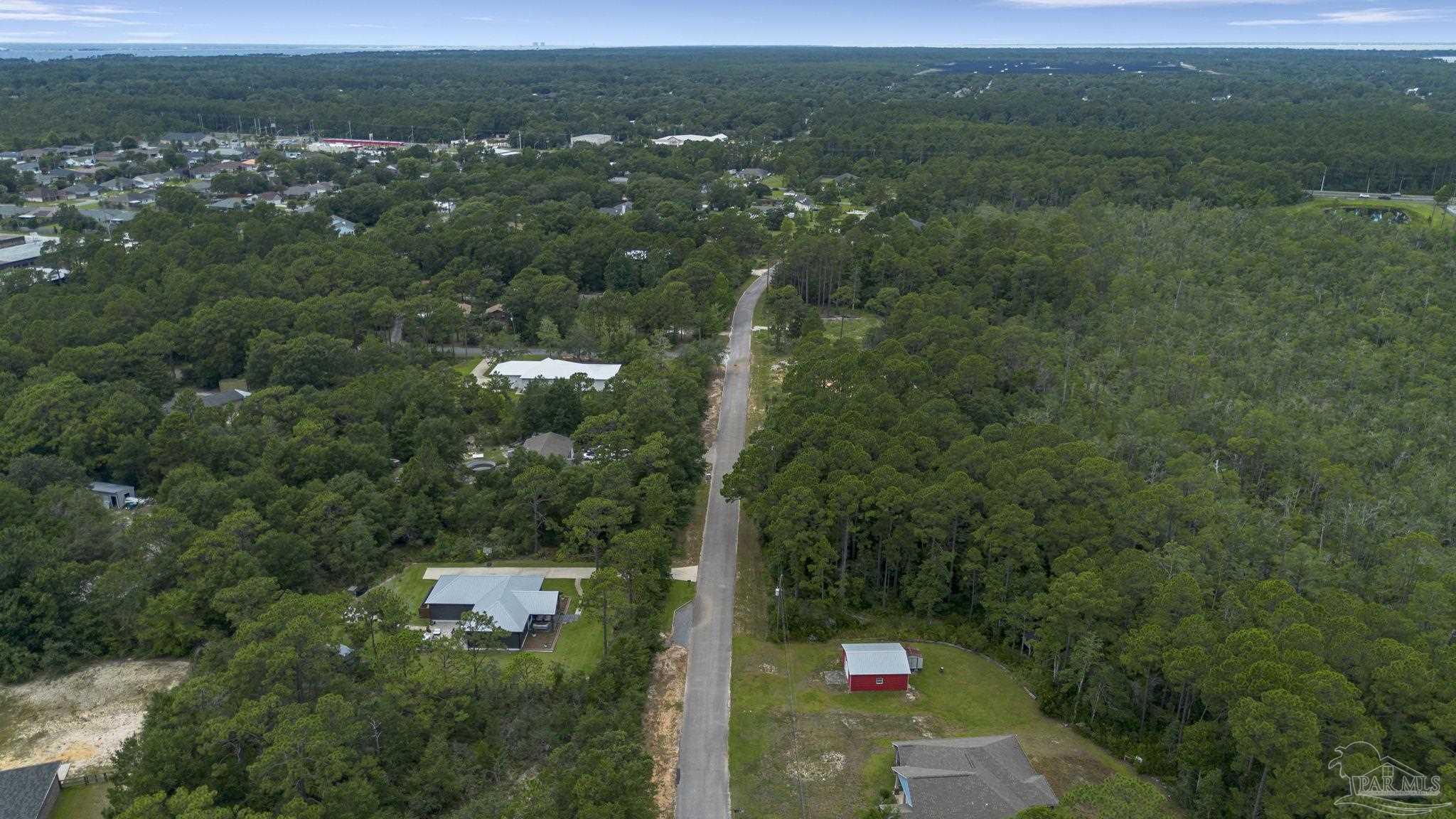 8574 Bay River Road Navarre FL 32566